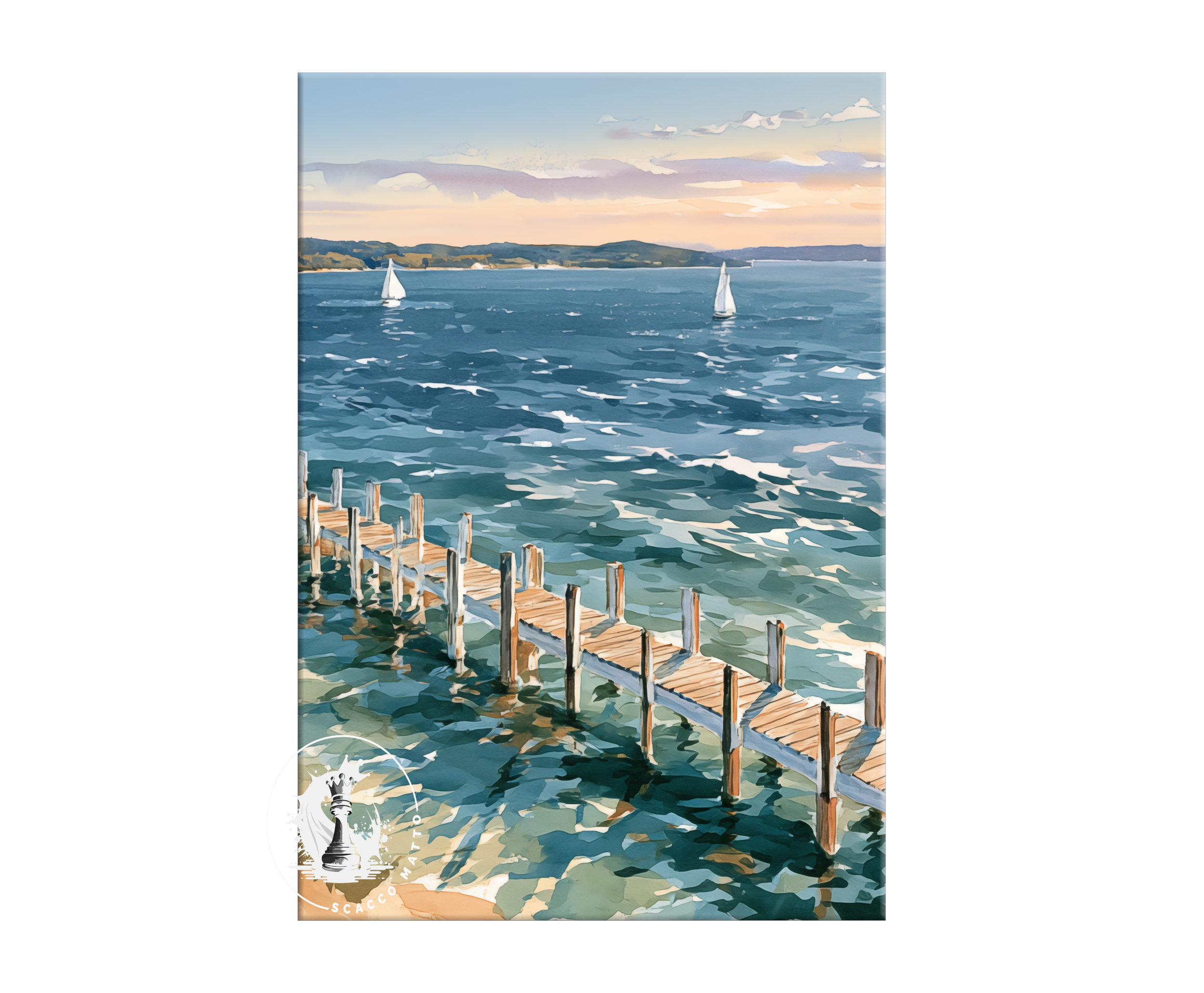 Single M Panel copy.webp