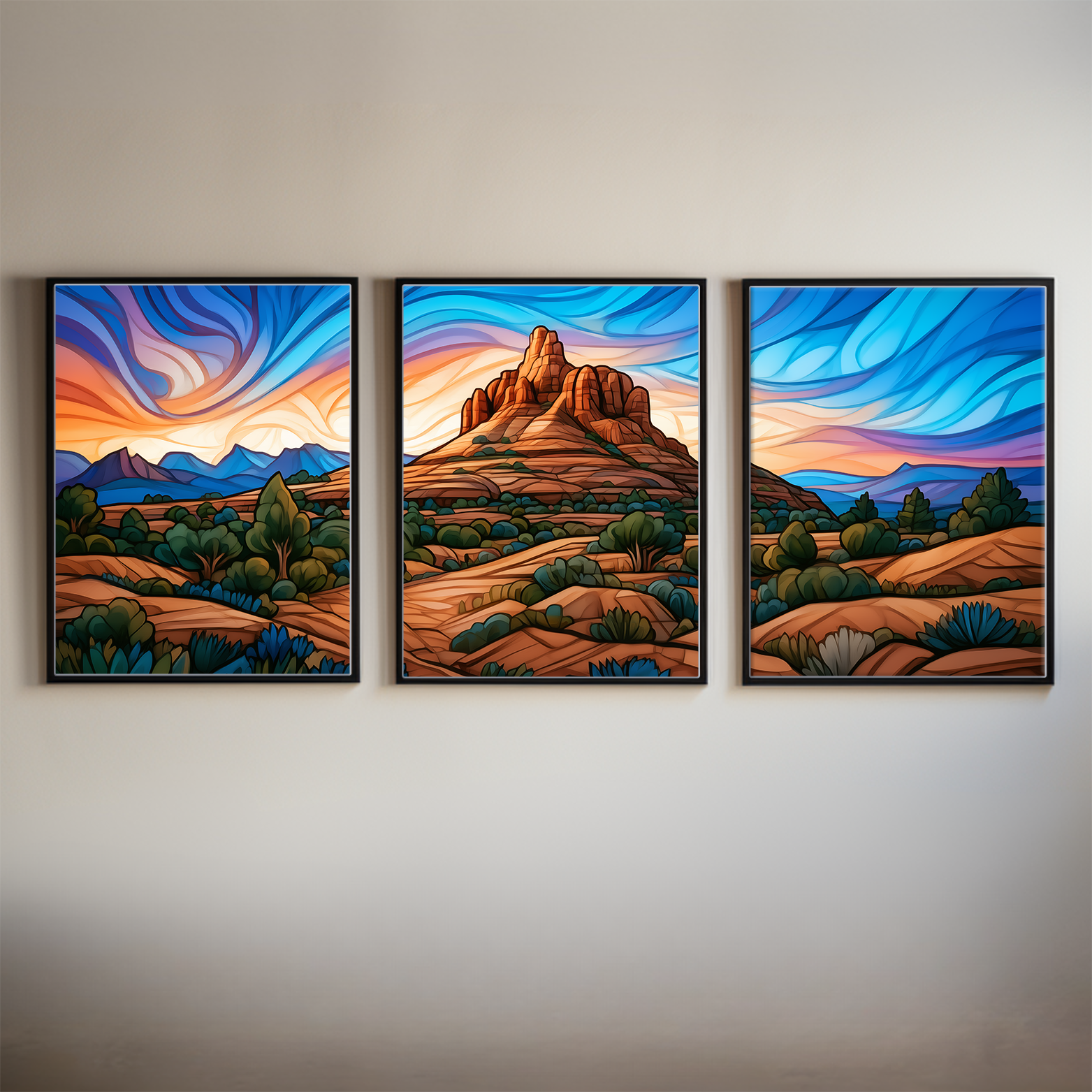 6Main Thumbnail Final copy.webp