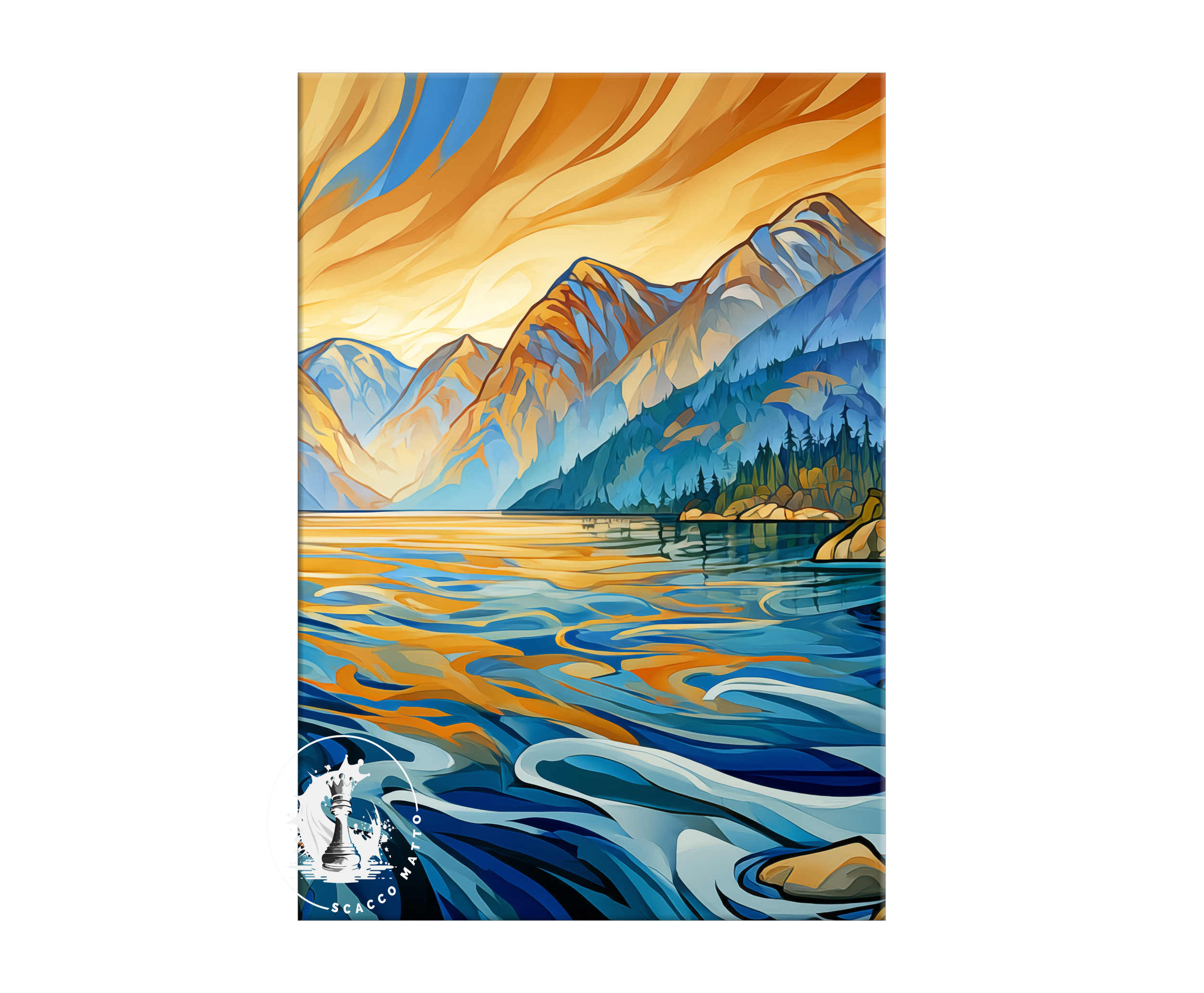 Single M Panel copy.webp
