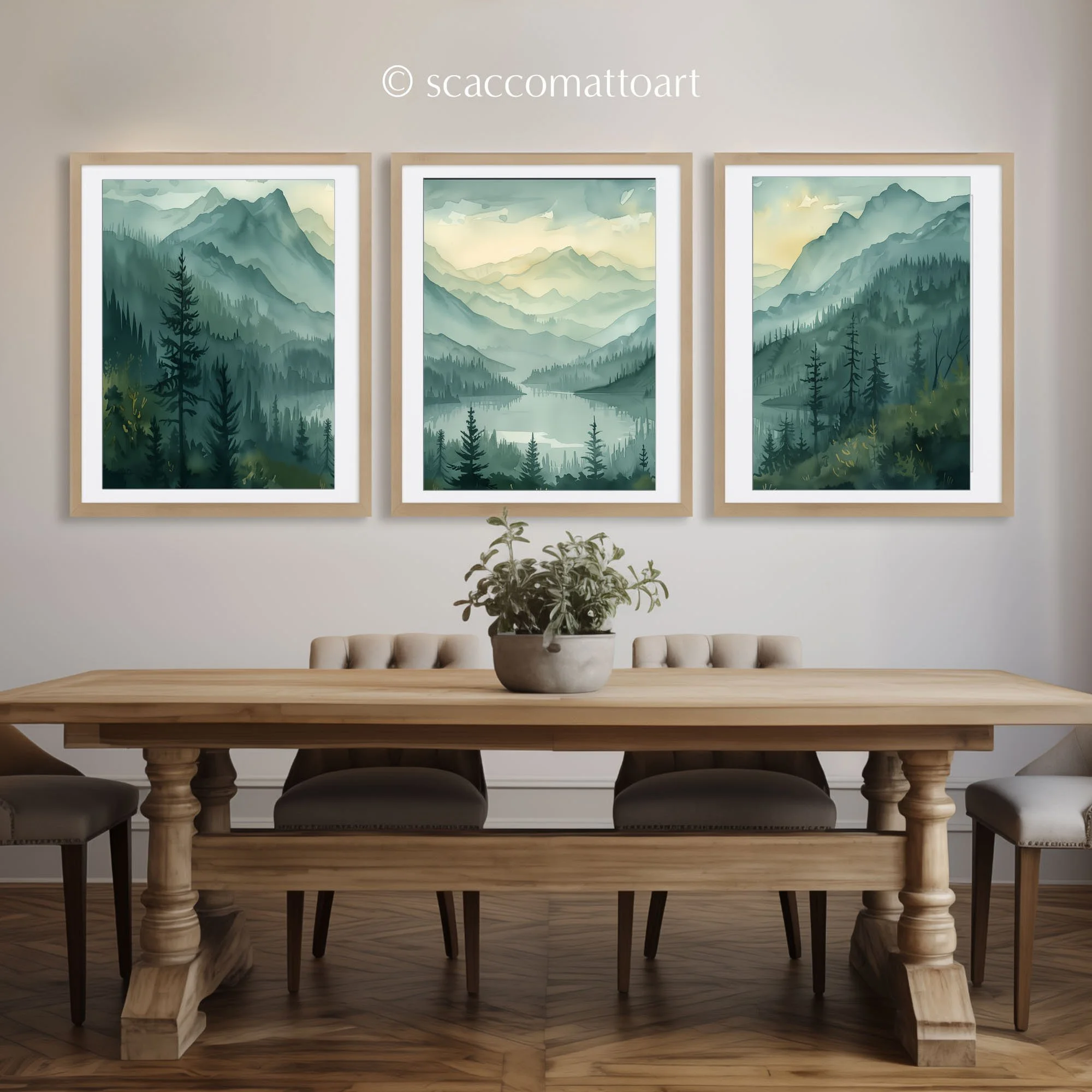 3Dining Room Final Tryptich.jpg