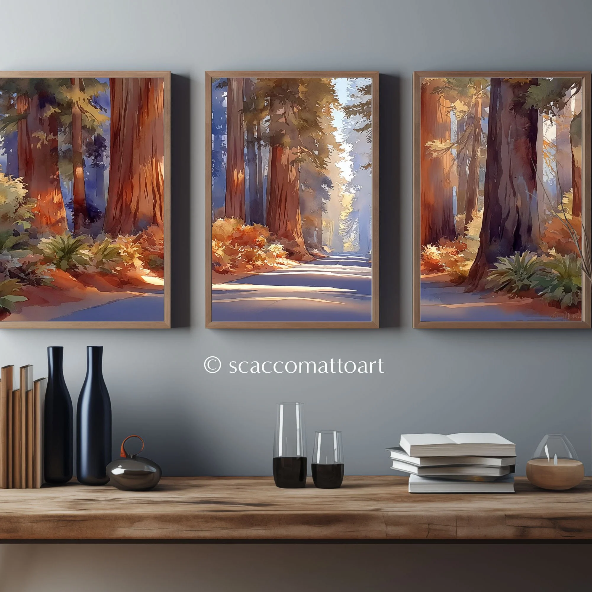 2Entryway Table Final Triptych.jpg