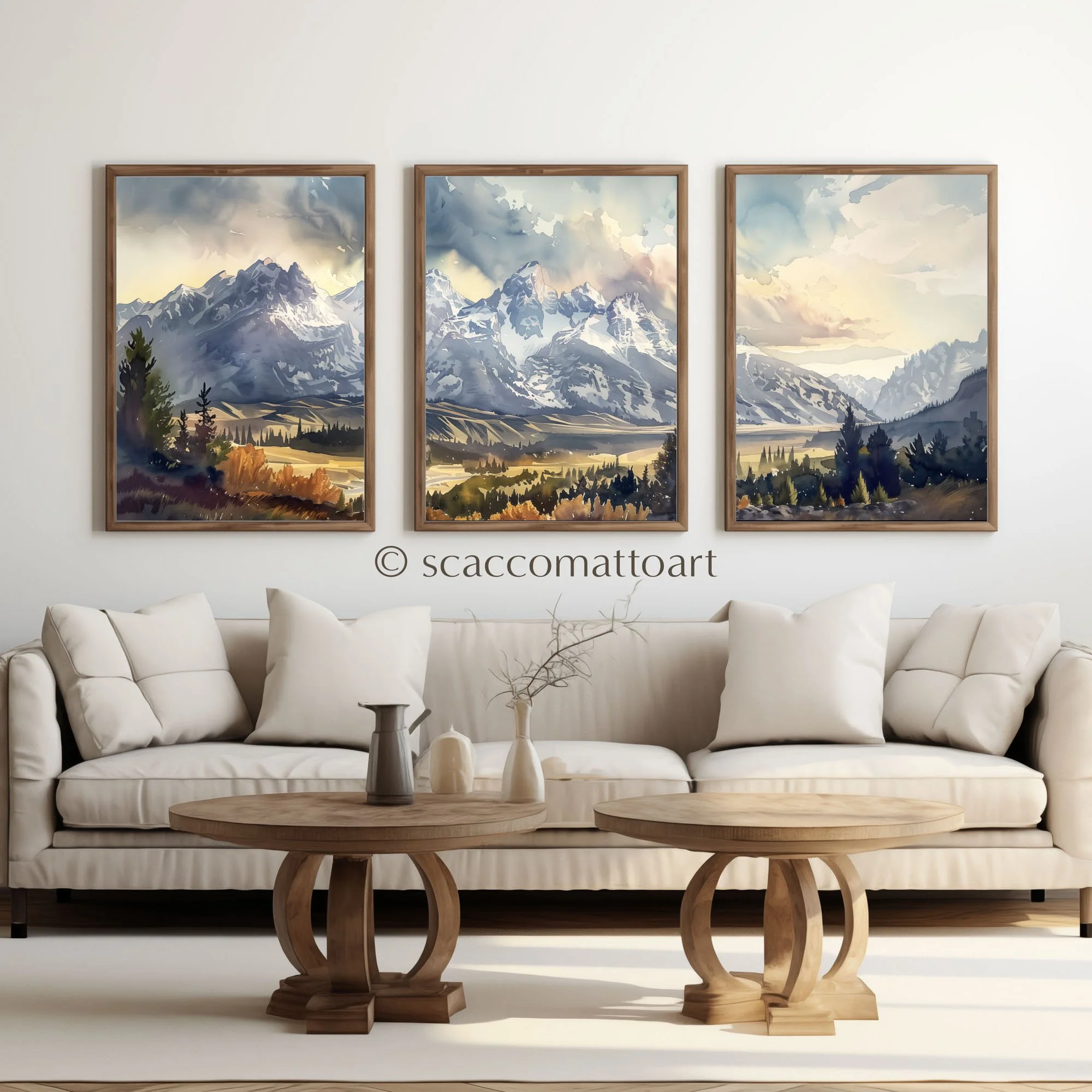 5Living Room Final Tryptich.jpg