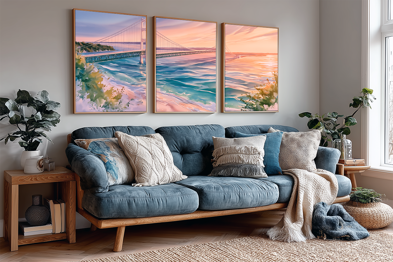 Angle Living Room copy.webp