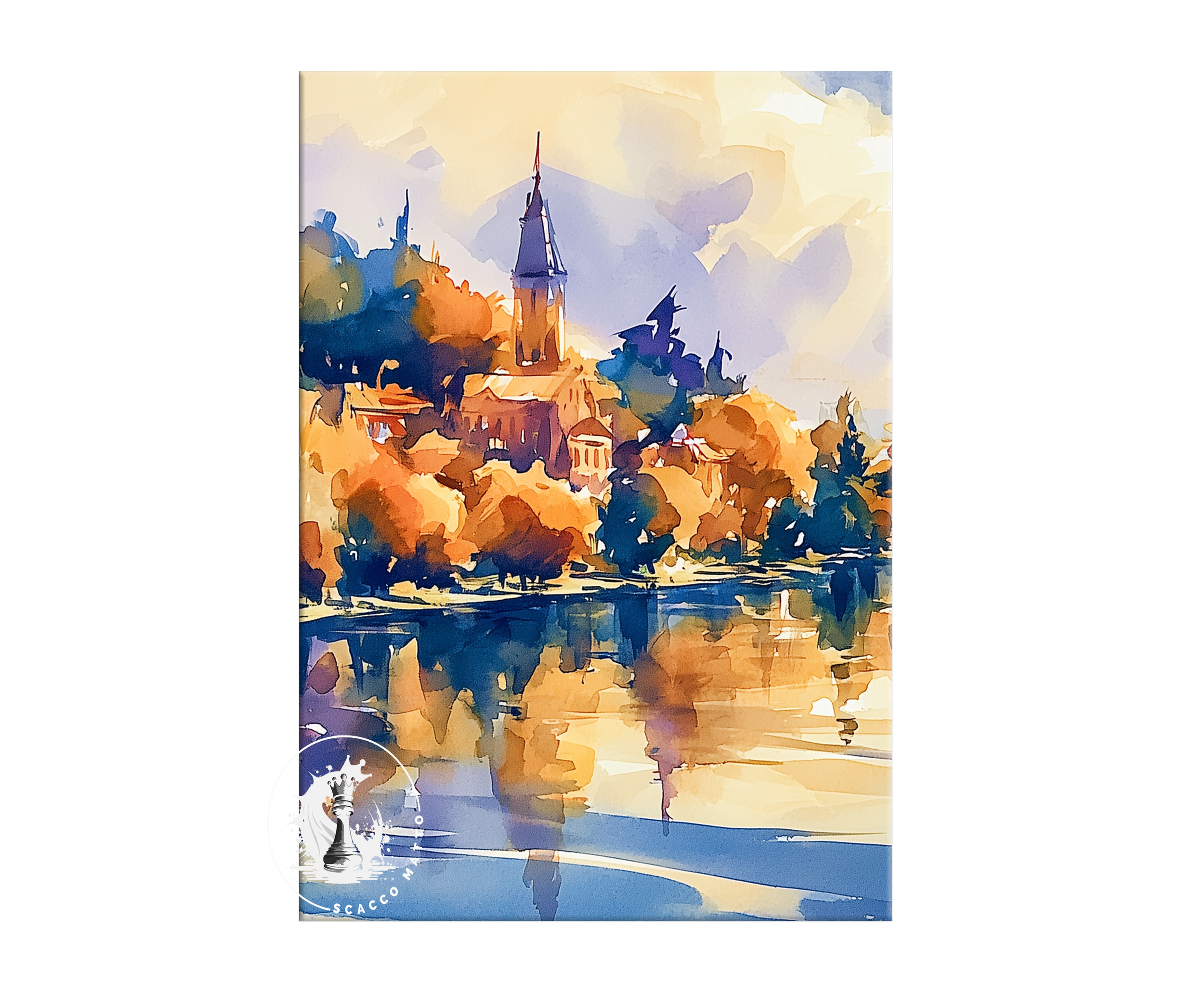 Single L Panel copy.webp