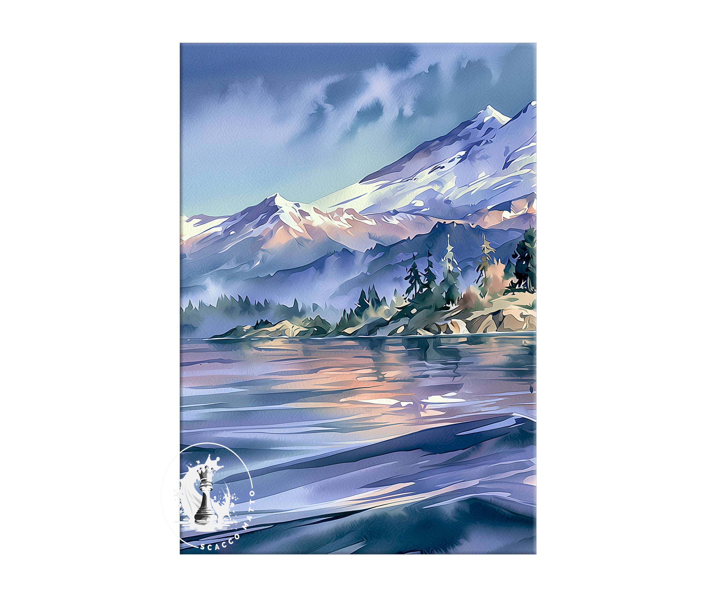 mount-baker-huntoon-point-washington-watercolor-triptych-wall-art-set-of-3-alpine-landscape-prints-left-panel.webp