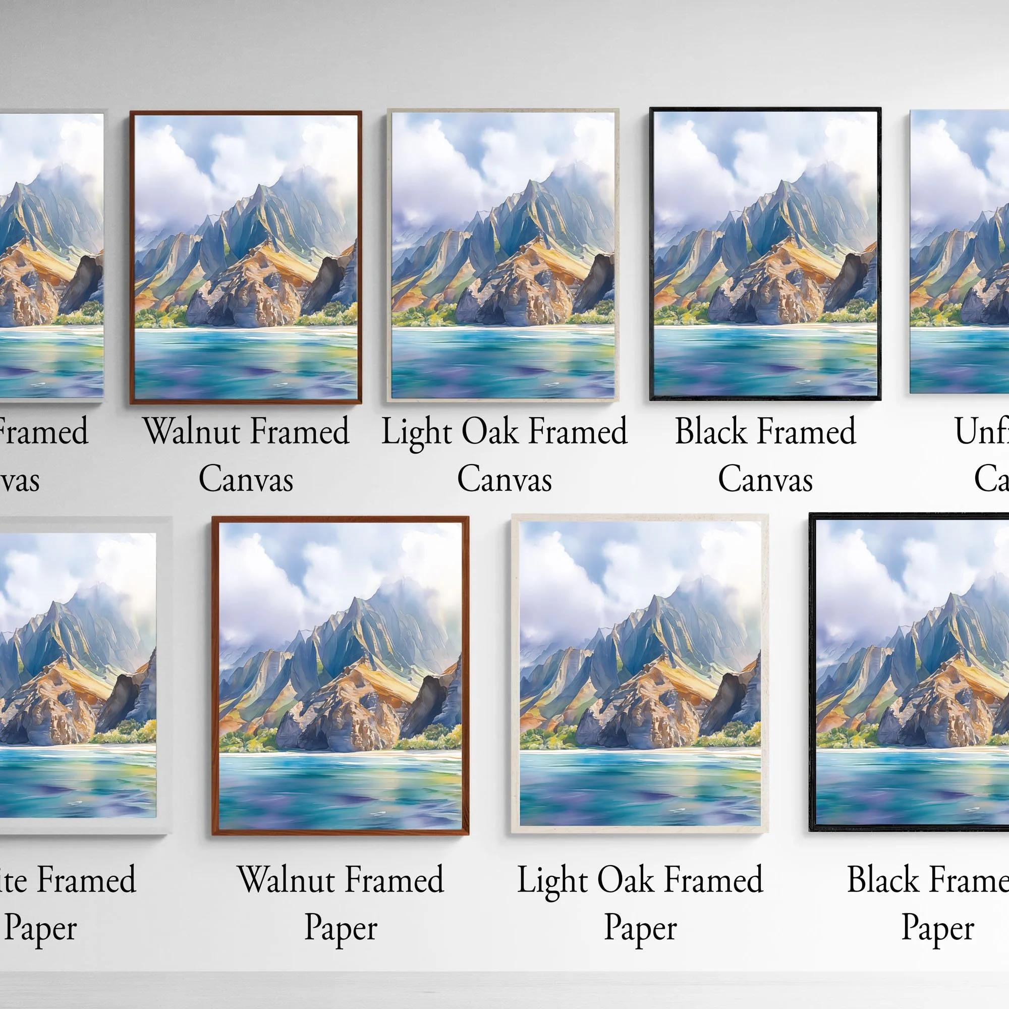 Frame Styles Final.jpg