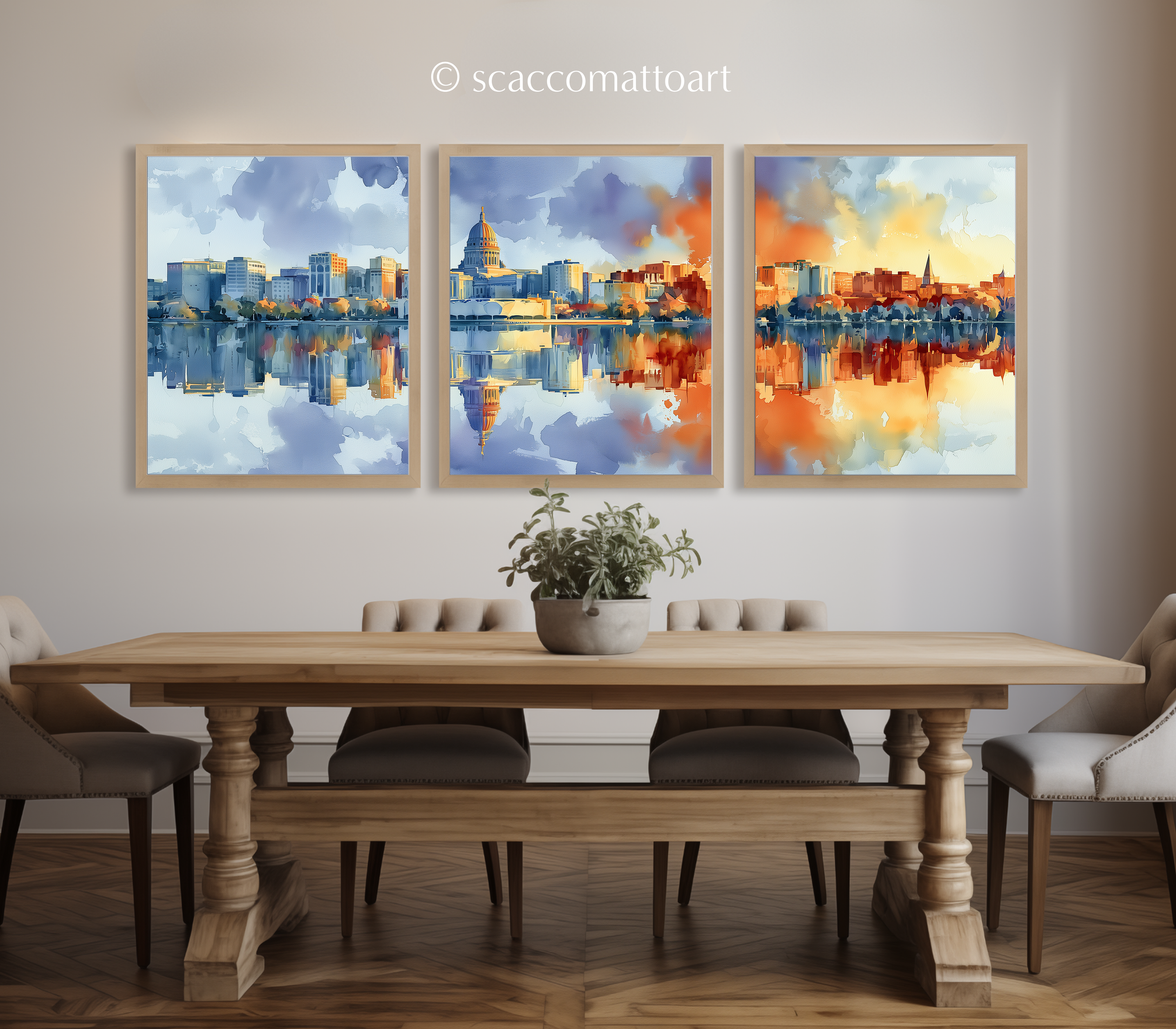 3Dining Room Final Tryptich copy.webp
