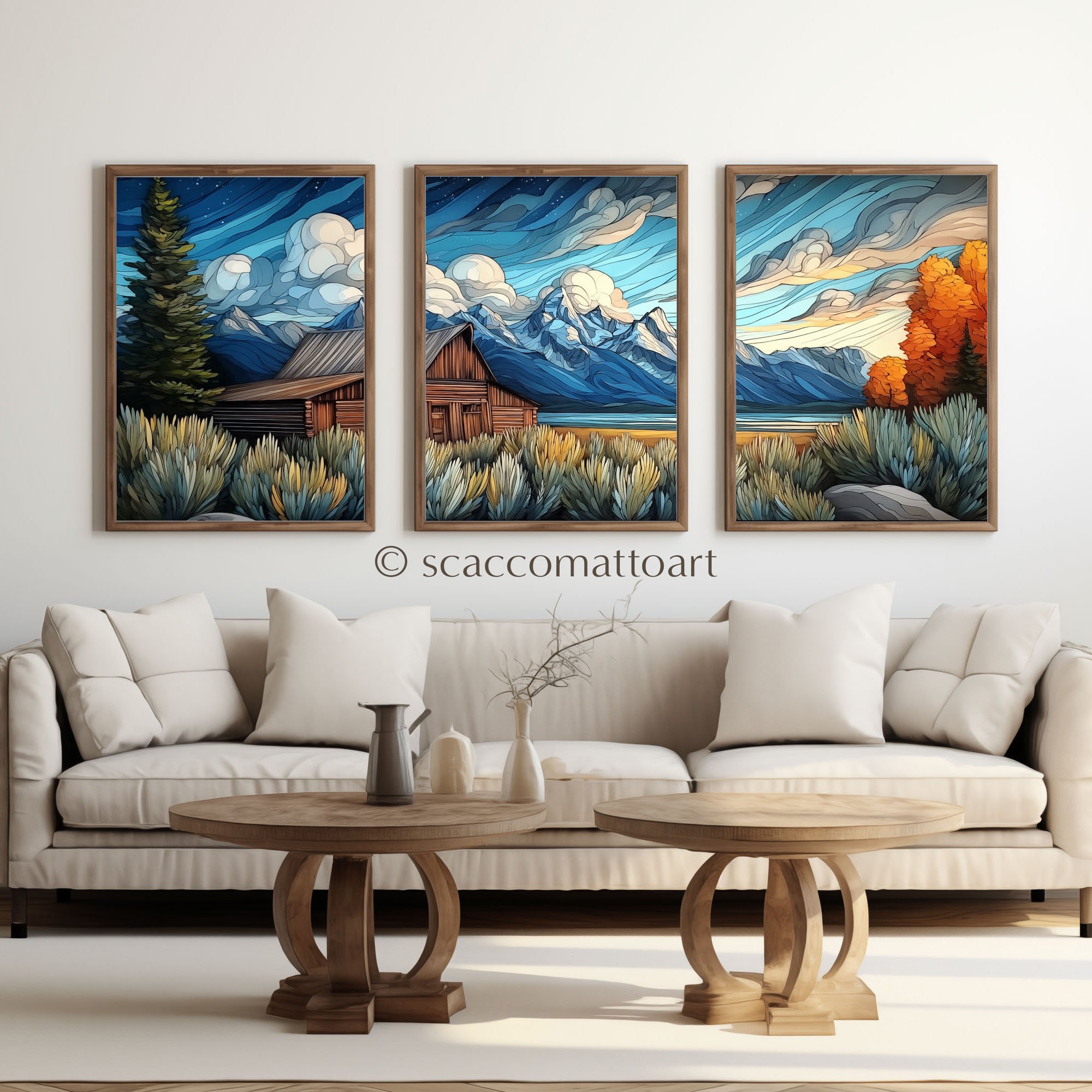 5Living Room Final Tryptich.jpg