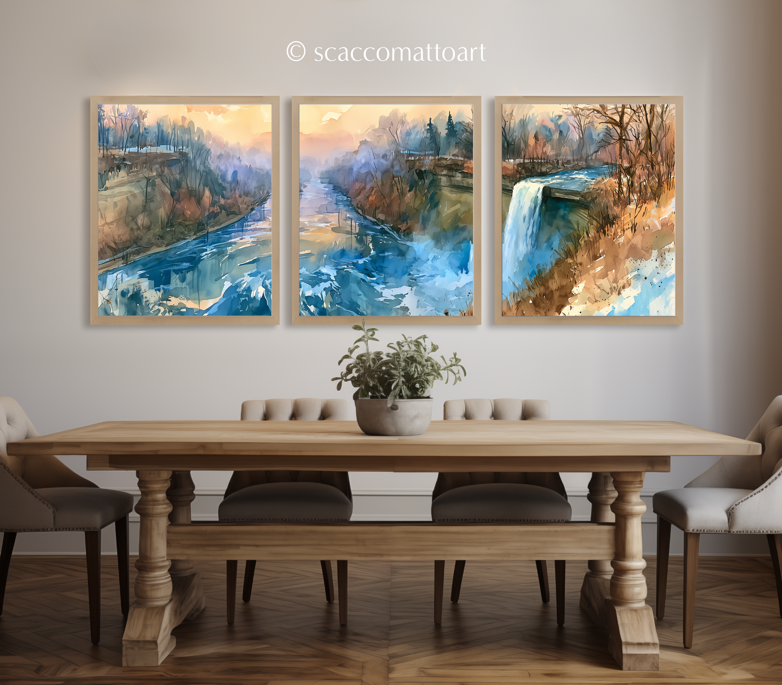 3Dining Room Final Tryptich copy.webp