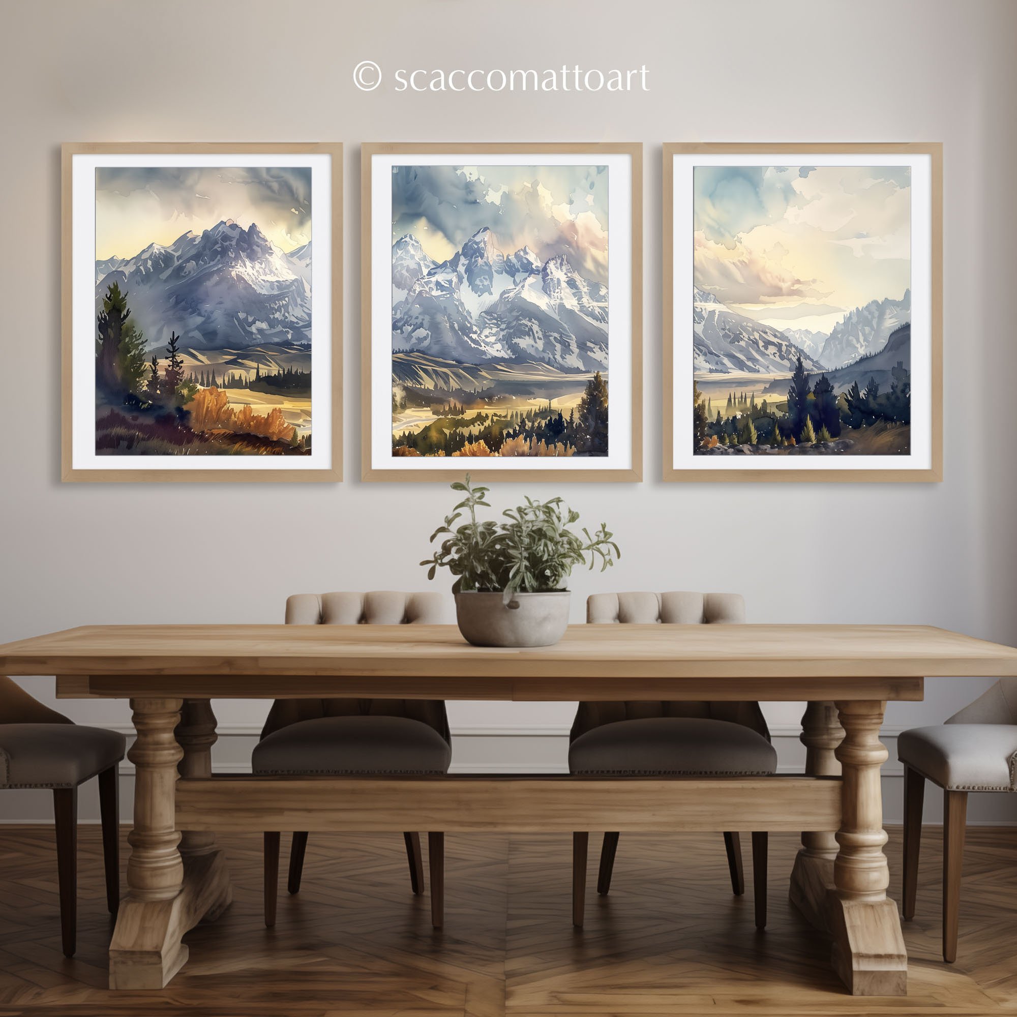 3Dining Room Final Tryptich.jpg