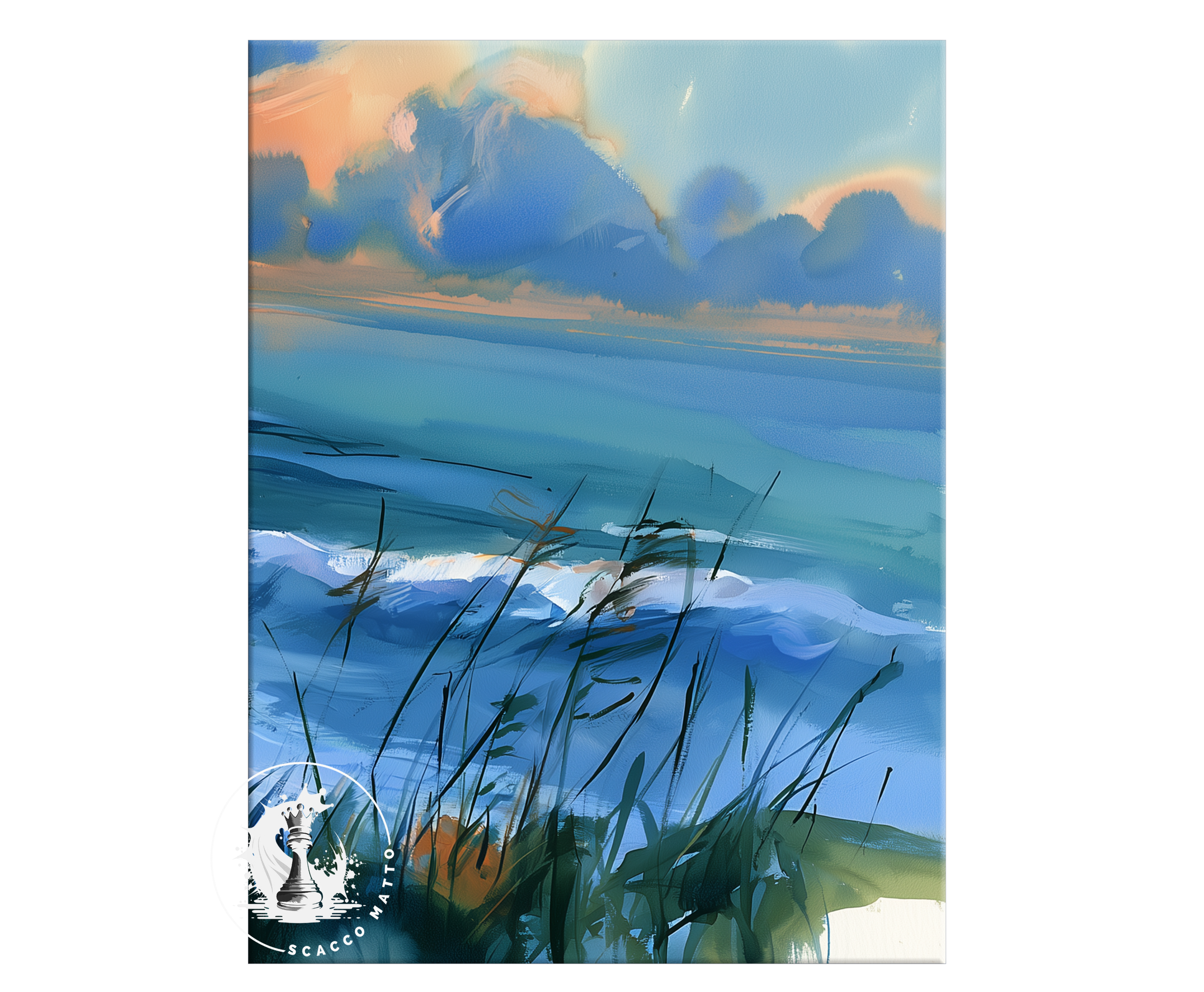 hilton-head-island-beach-watercolor-triptych-wall-art-right-panel.webp