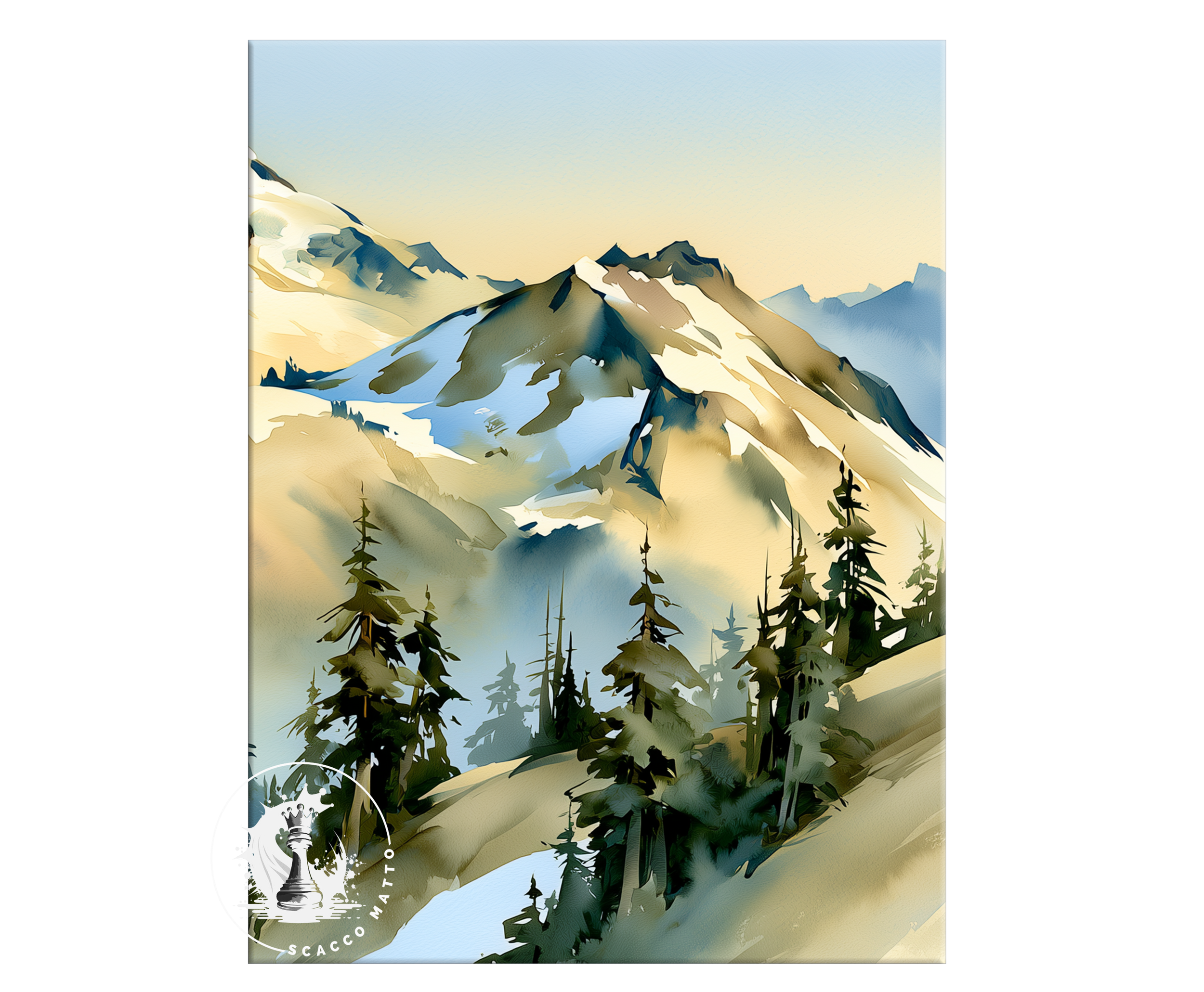 mount-baker-artist-point-washington-watercolor-triptych-wall-art-set-of-3-north-cascades-prints-right-panel.webp