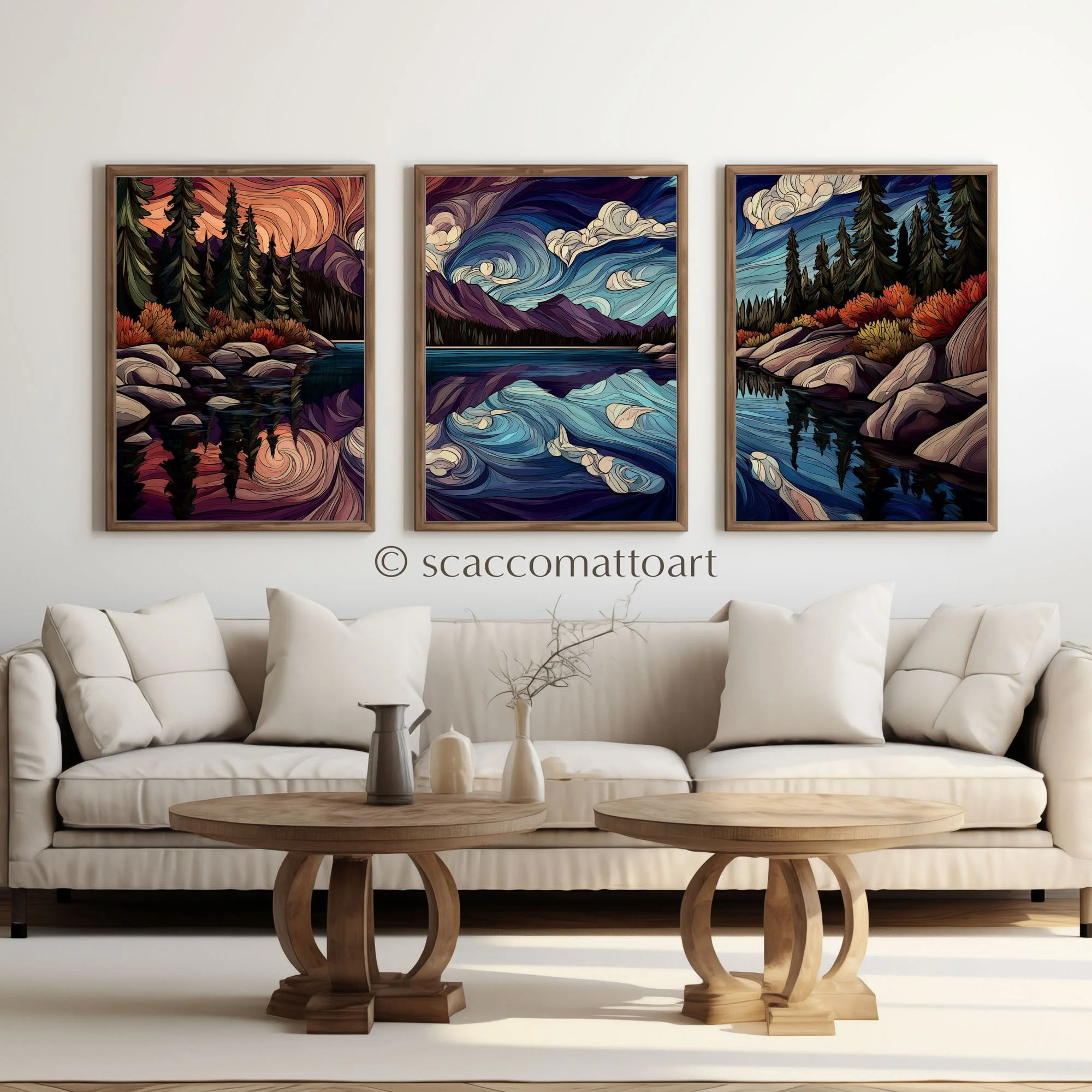 5Living Room Final Tryptich.jpg