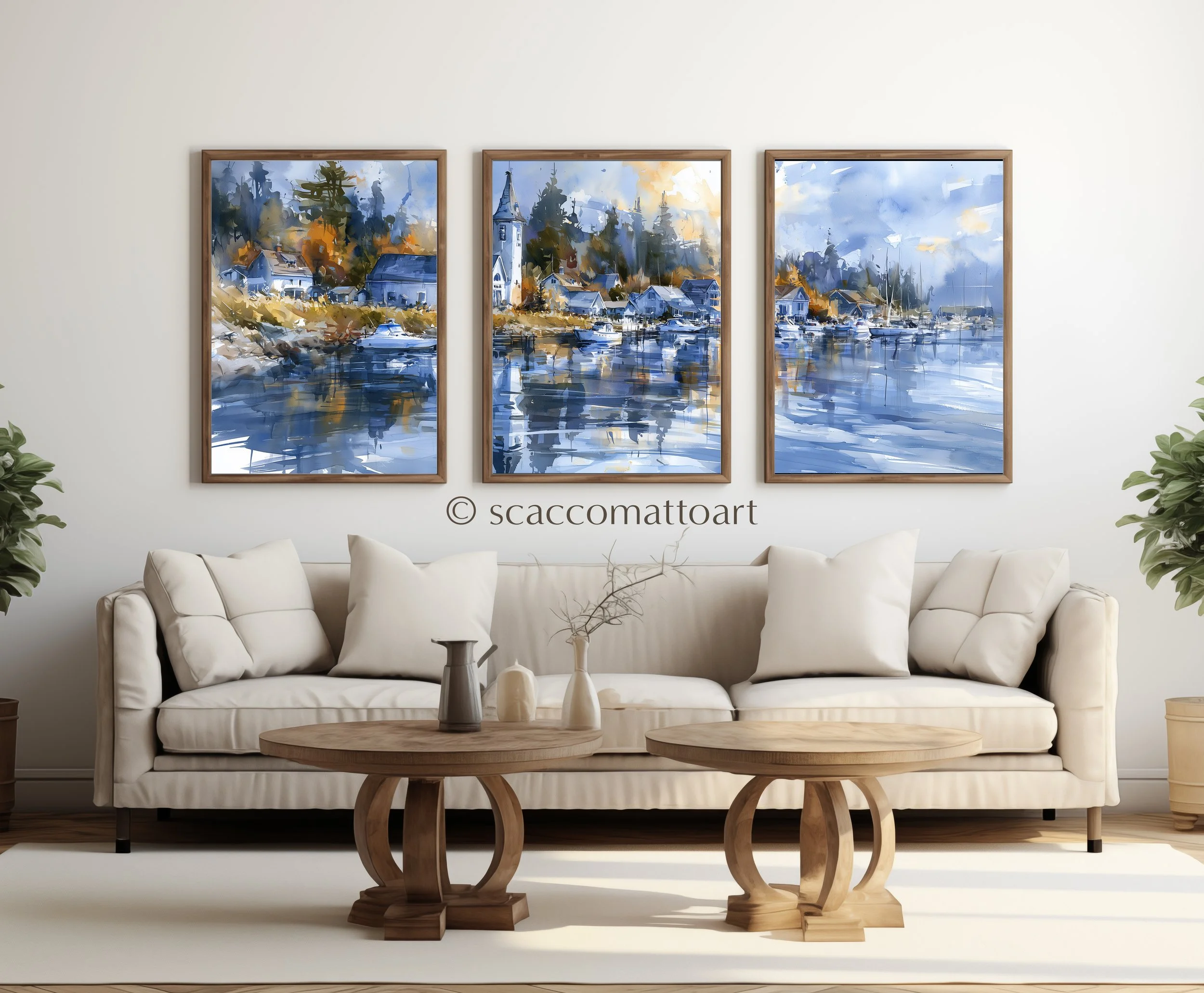 5Living Room Final Tryptich copy.jpg