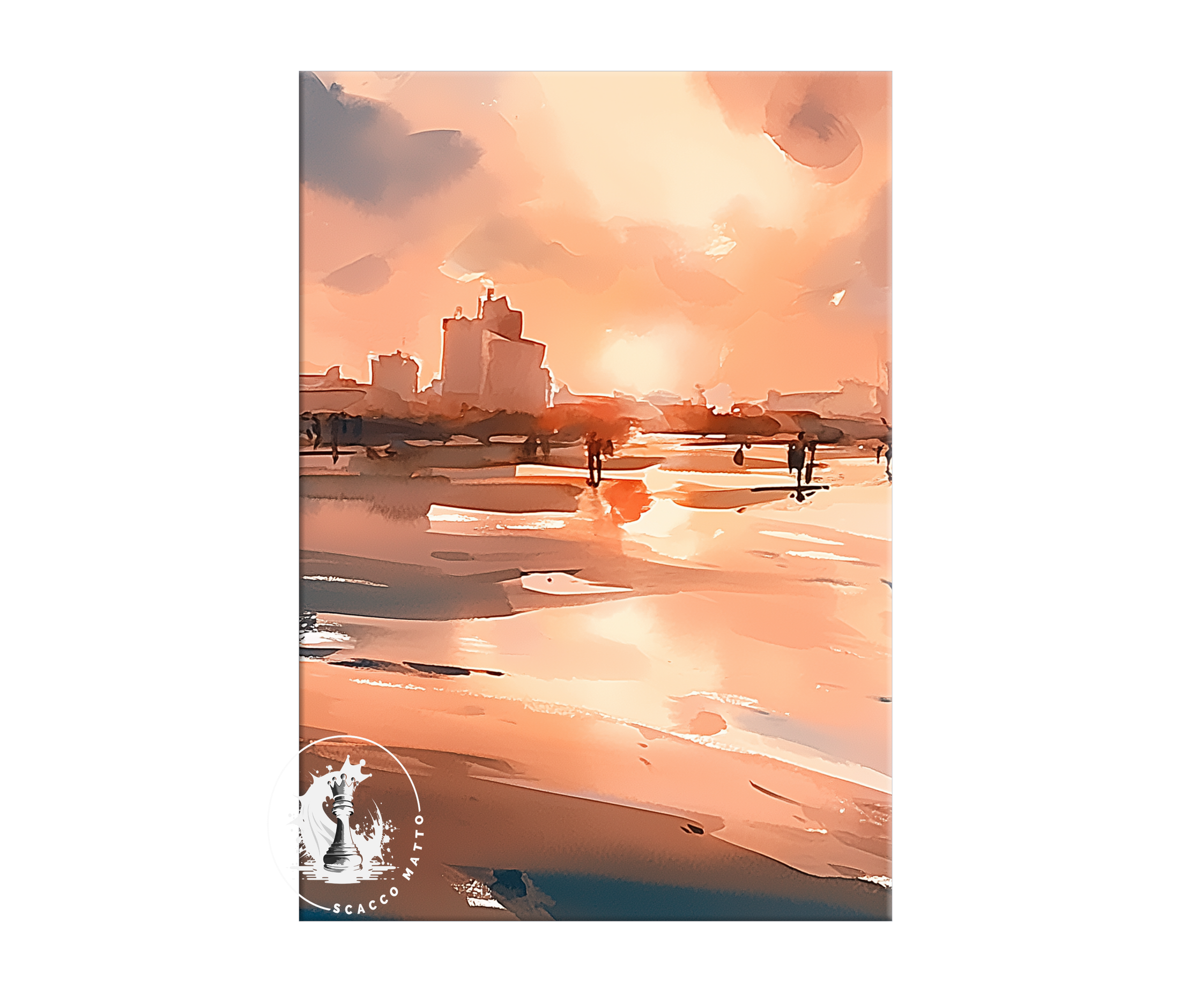 galveston-texas-beach-watercolor-triptych-wall-art-left-panel.webp