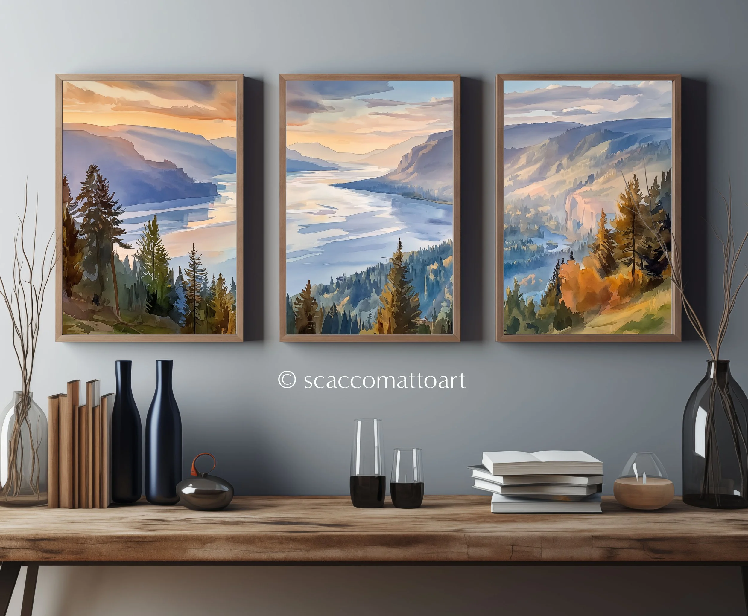 2Entryway Table Final Triptych.jpg