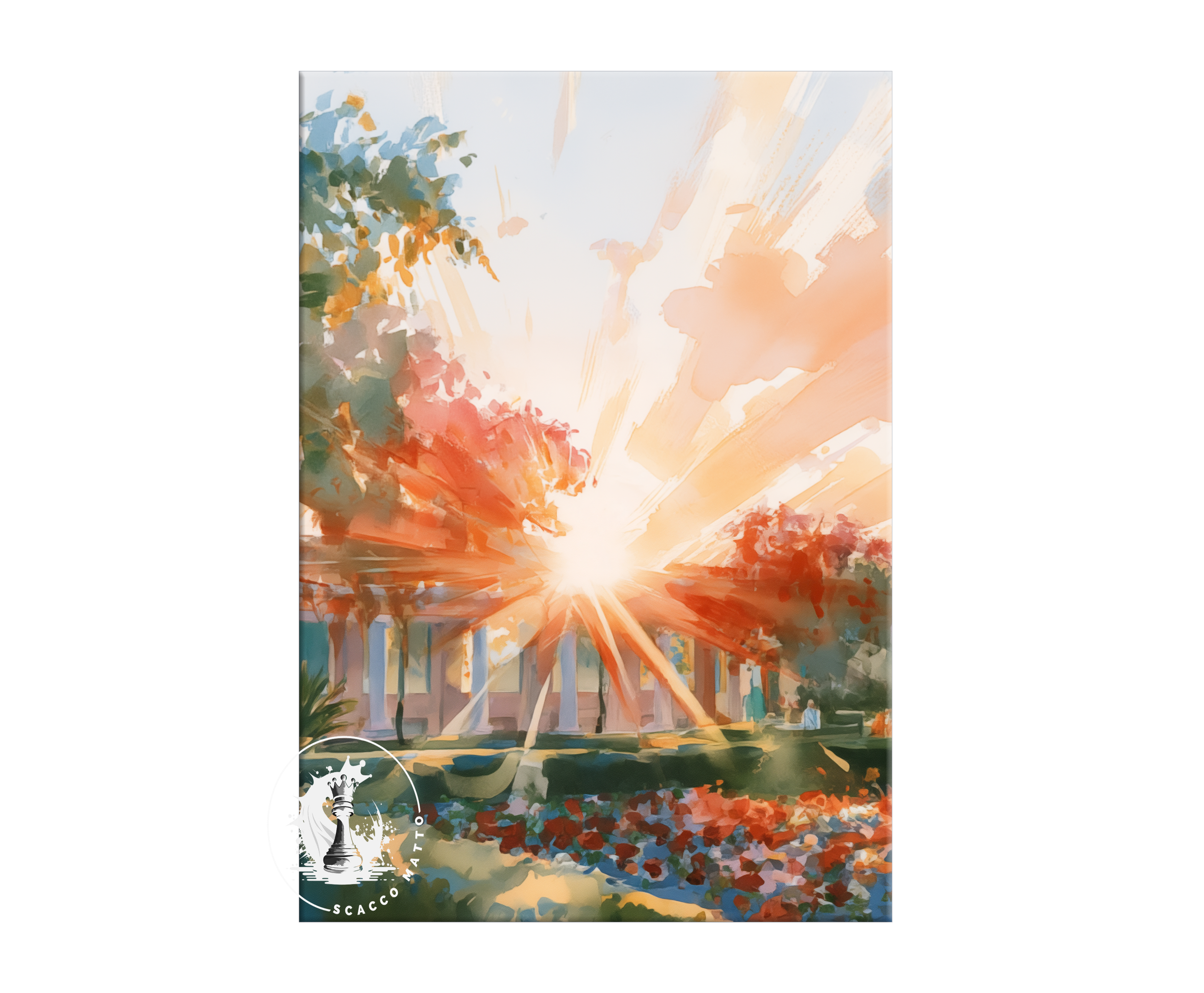 Single L Panel copy.webp