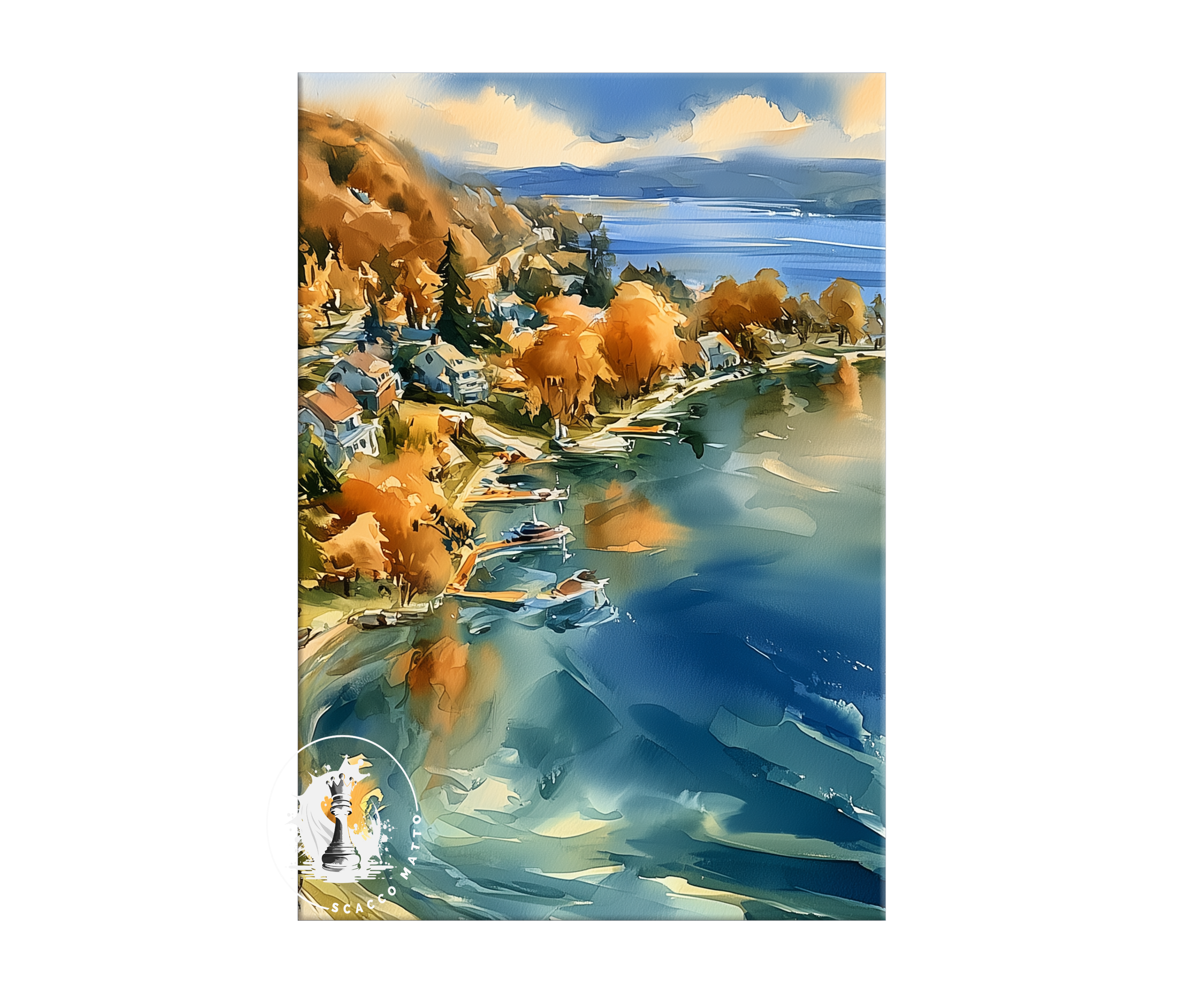 Single M Panel copy.webp (Copy)