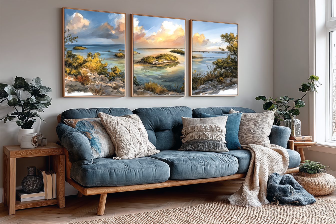 Angle Living Room copy.webp