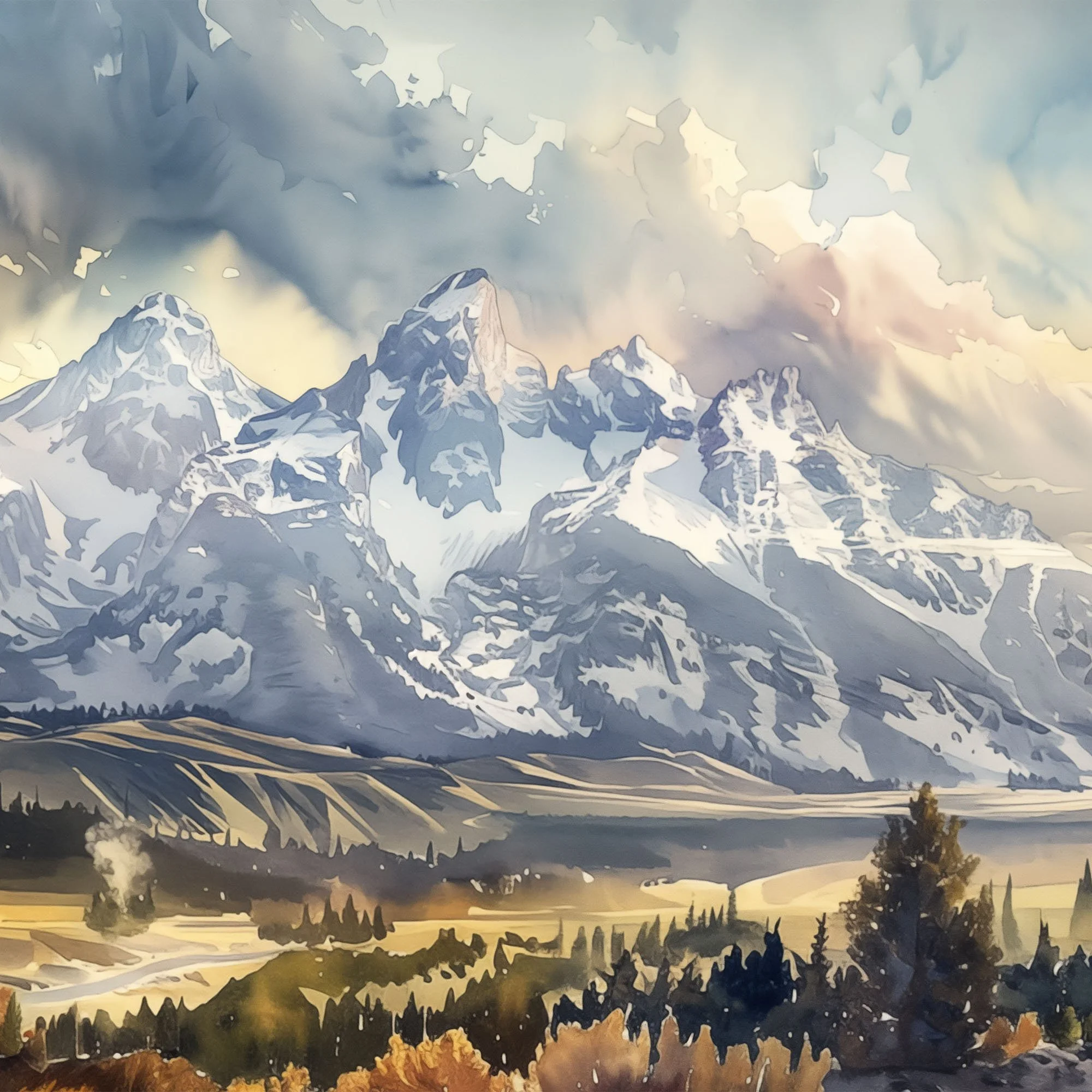 Main Image Trial2 Object.jpg