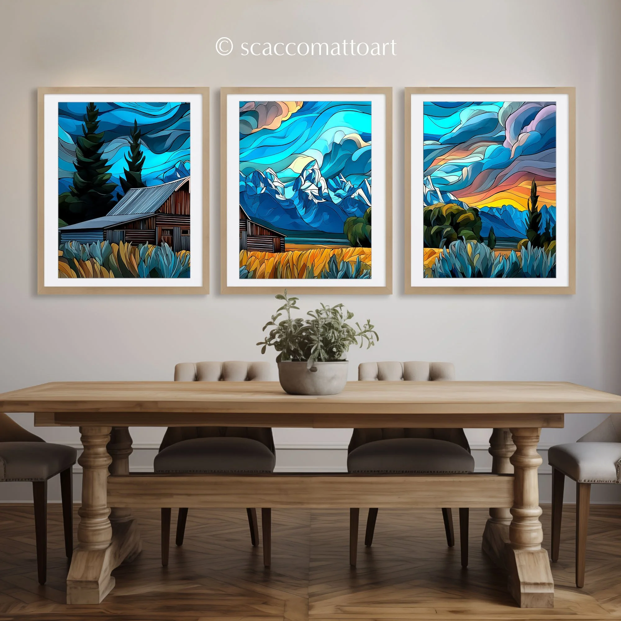 3Dining Room Final Tryptich.jpg