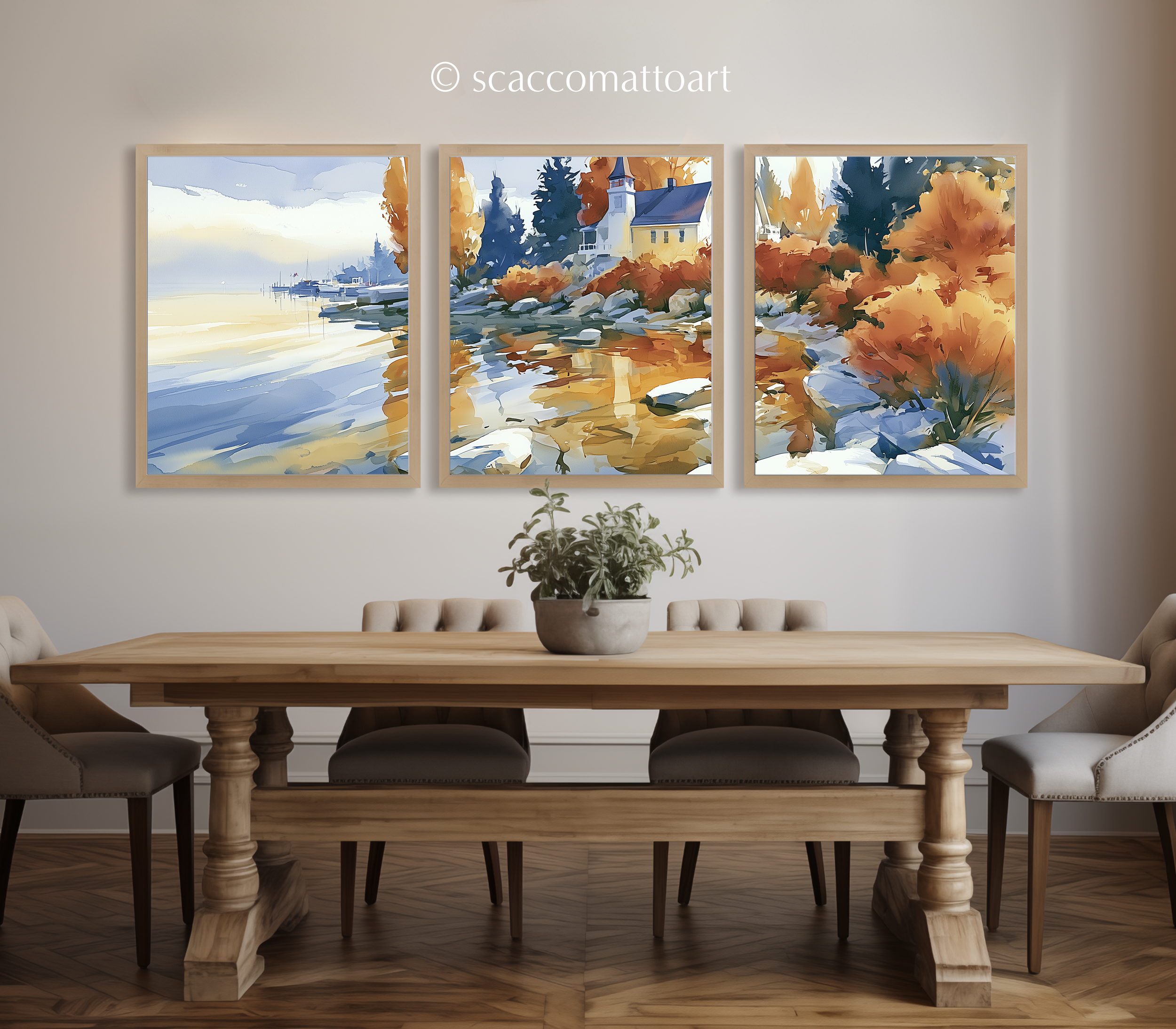 3Dining Room Final Tryptich copy.webp