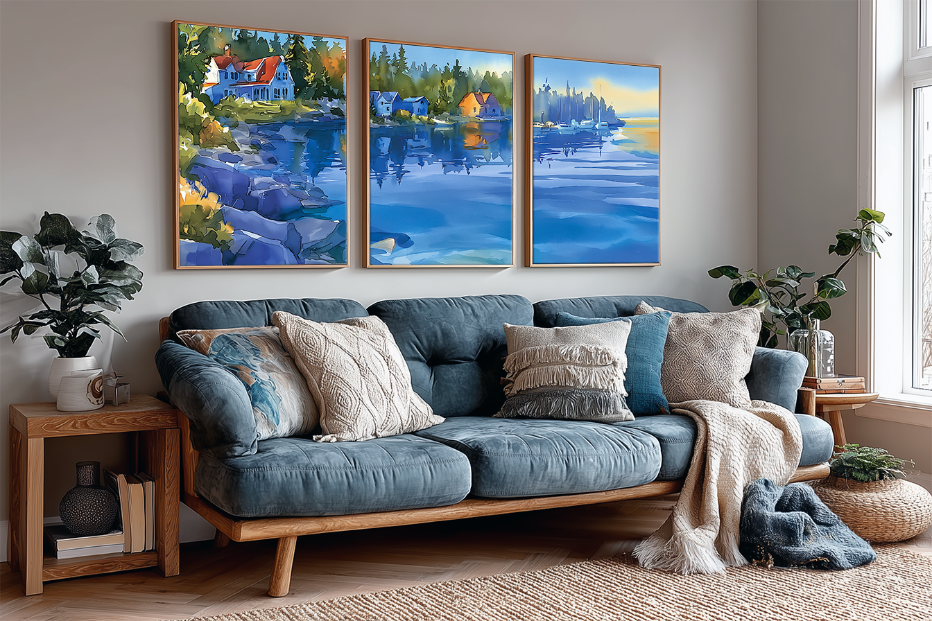 Angle Living Room copy.webp