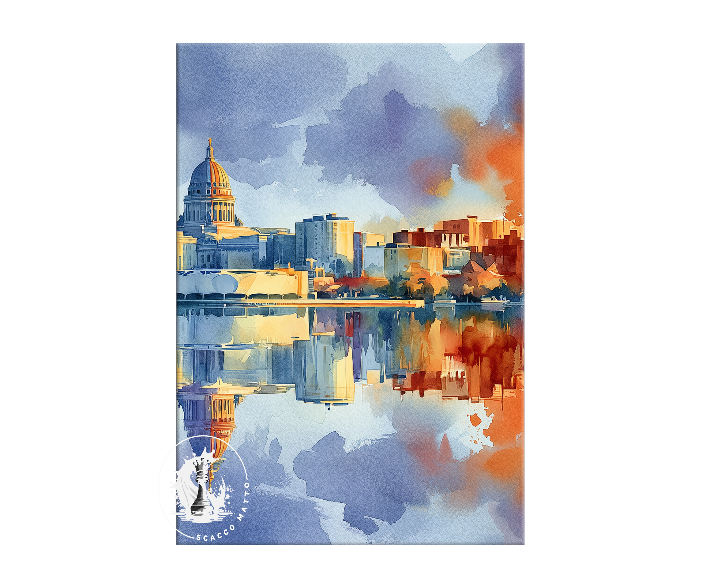 Single M Panel copy.webp