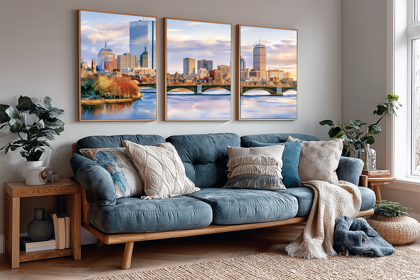 Angle Living Room copy.webp