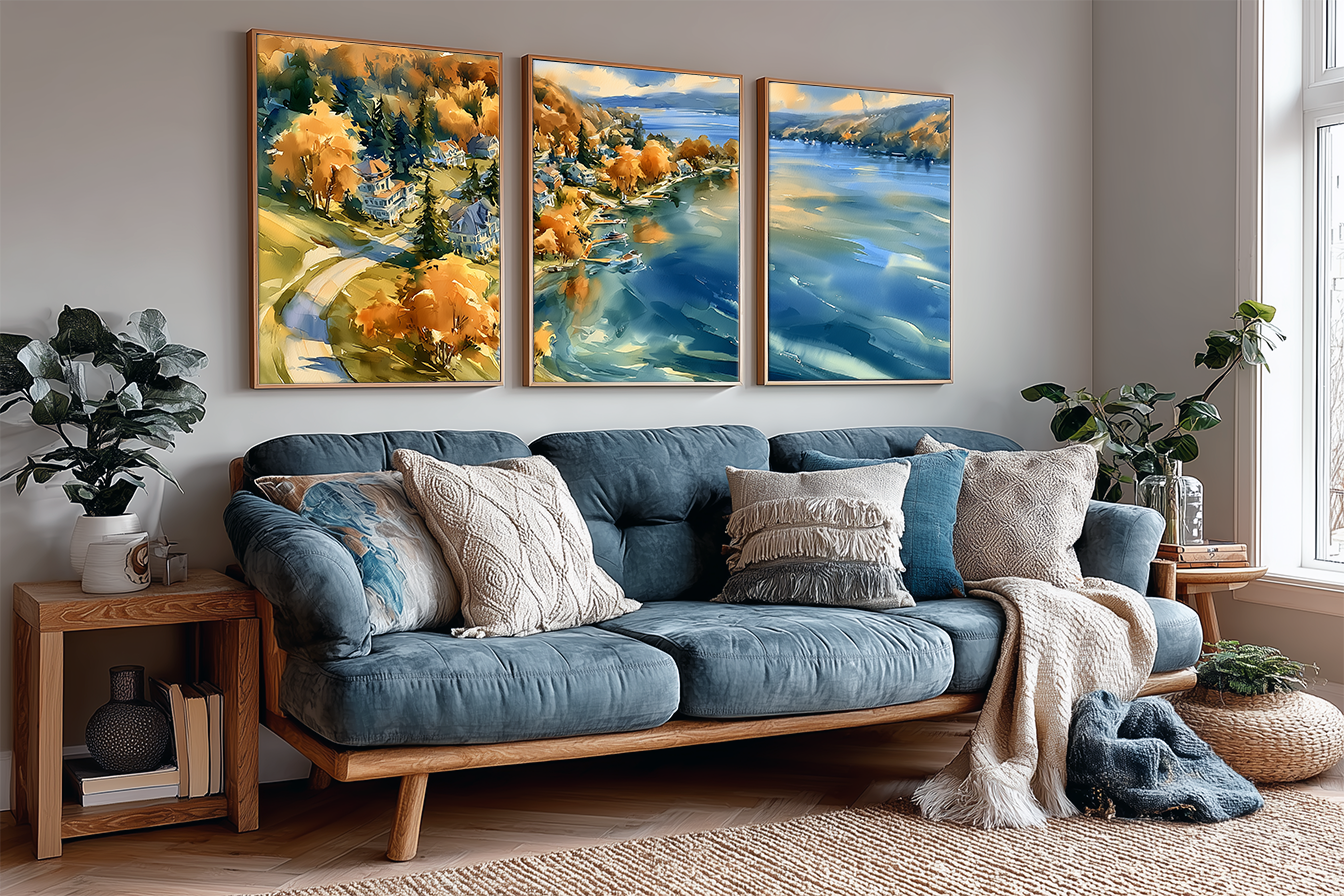 Angle Living Room copy.webp (Copy)