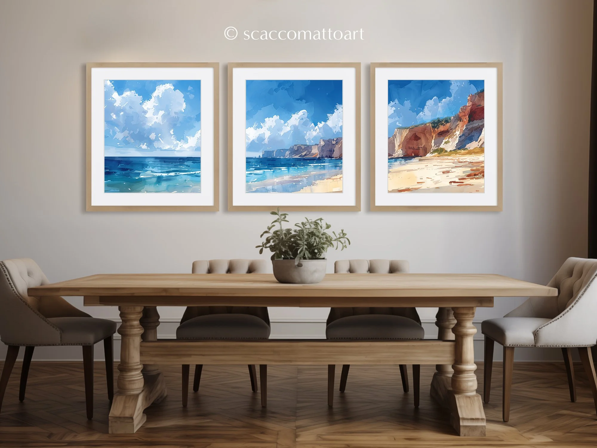 SD bluffs watercolor.jpg
