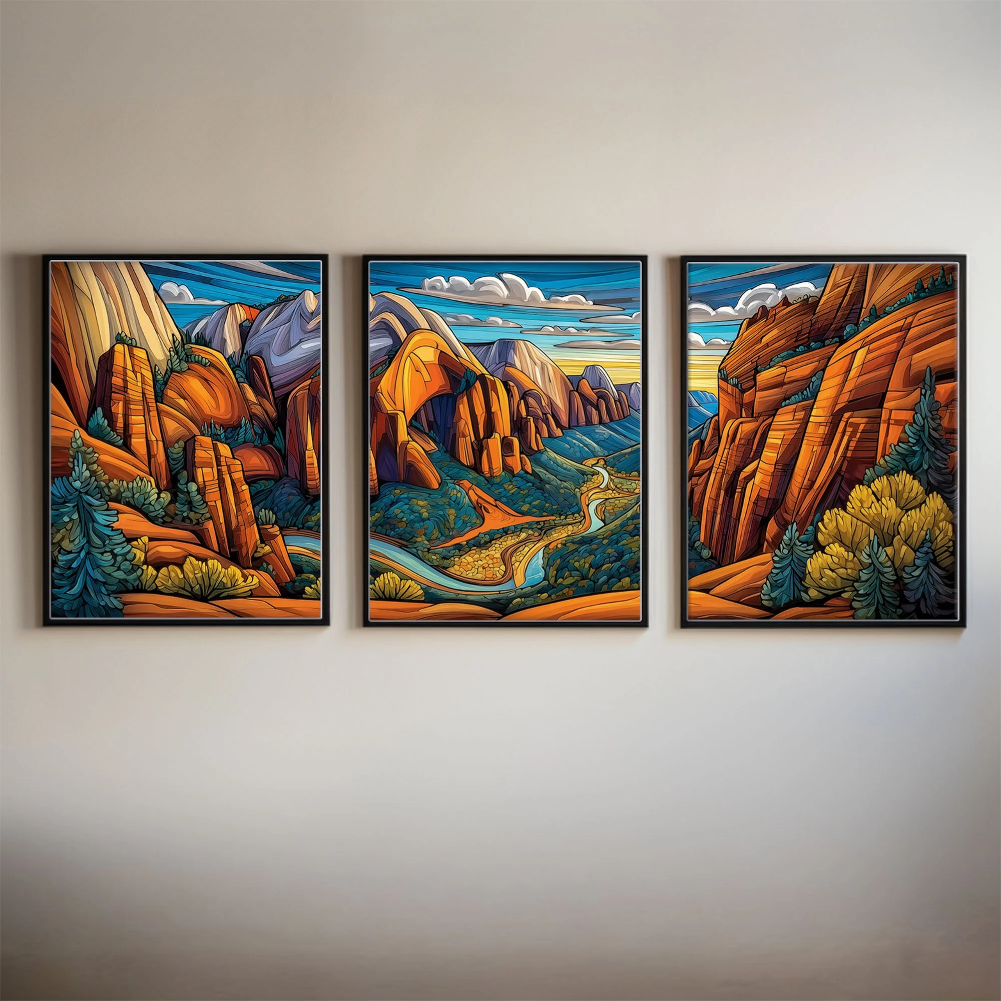 6Main Thumbnail Final.jpg