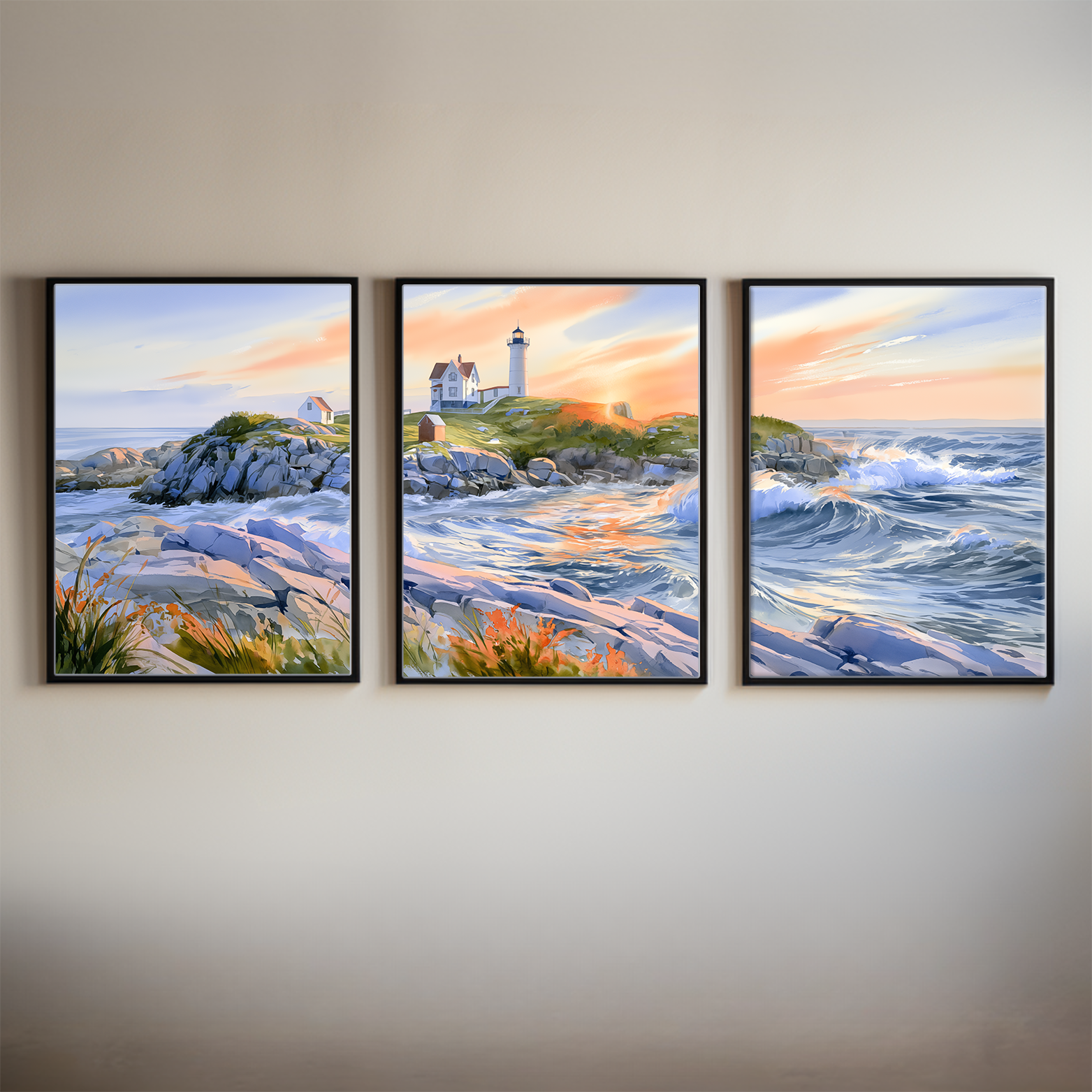 6Main Thumbnail Final copy.webp
