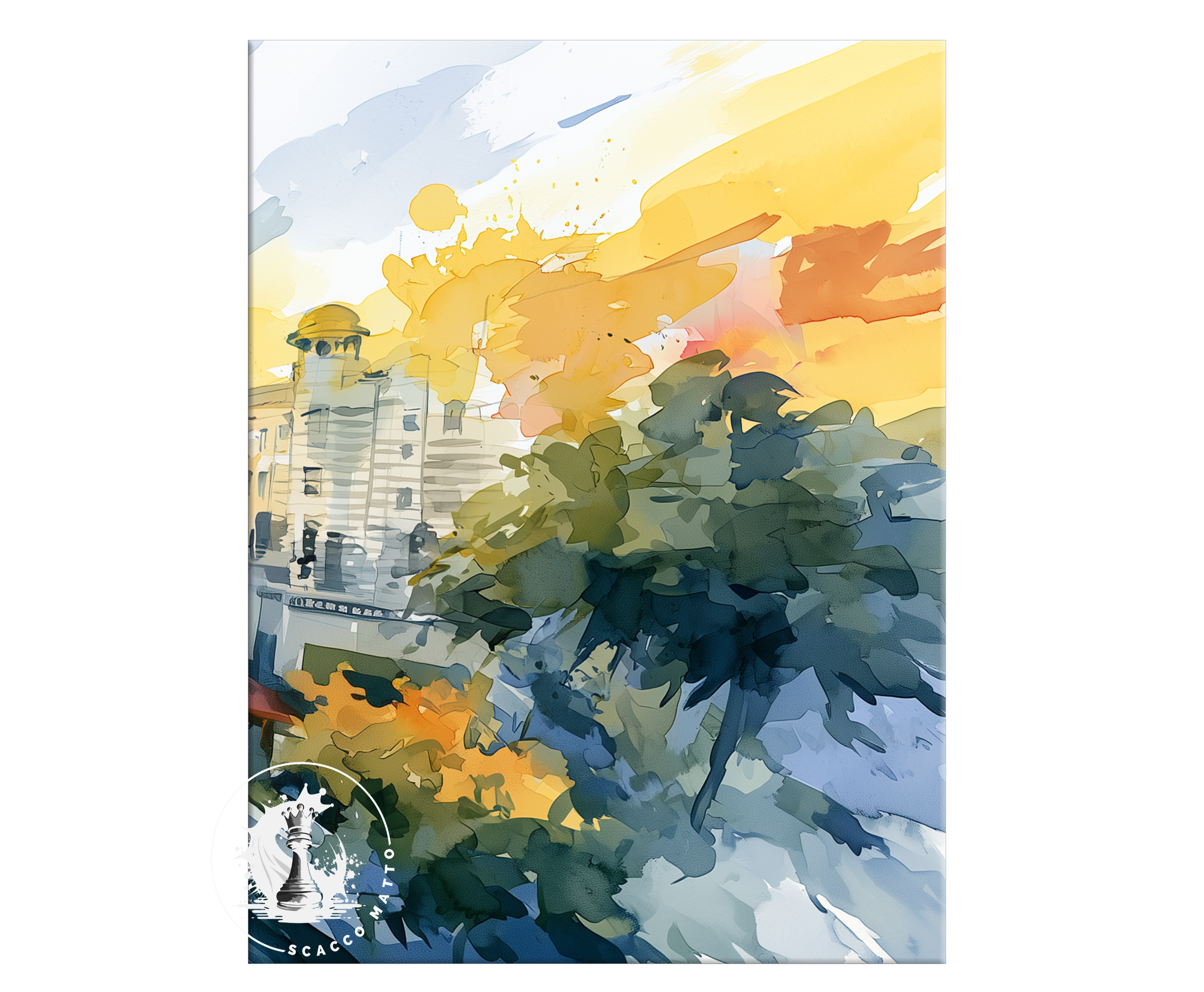 san-antonio-river-walk-texas-watercolor-triptych-wall-art-right-panel.webp