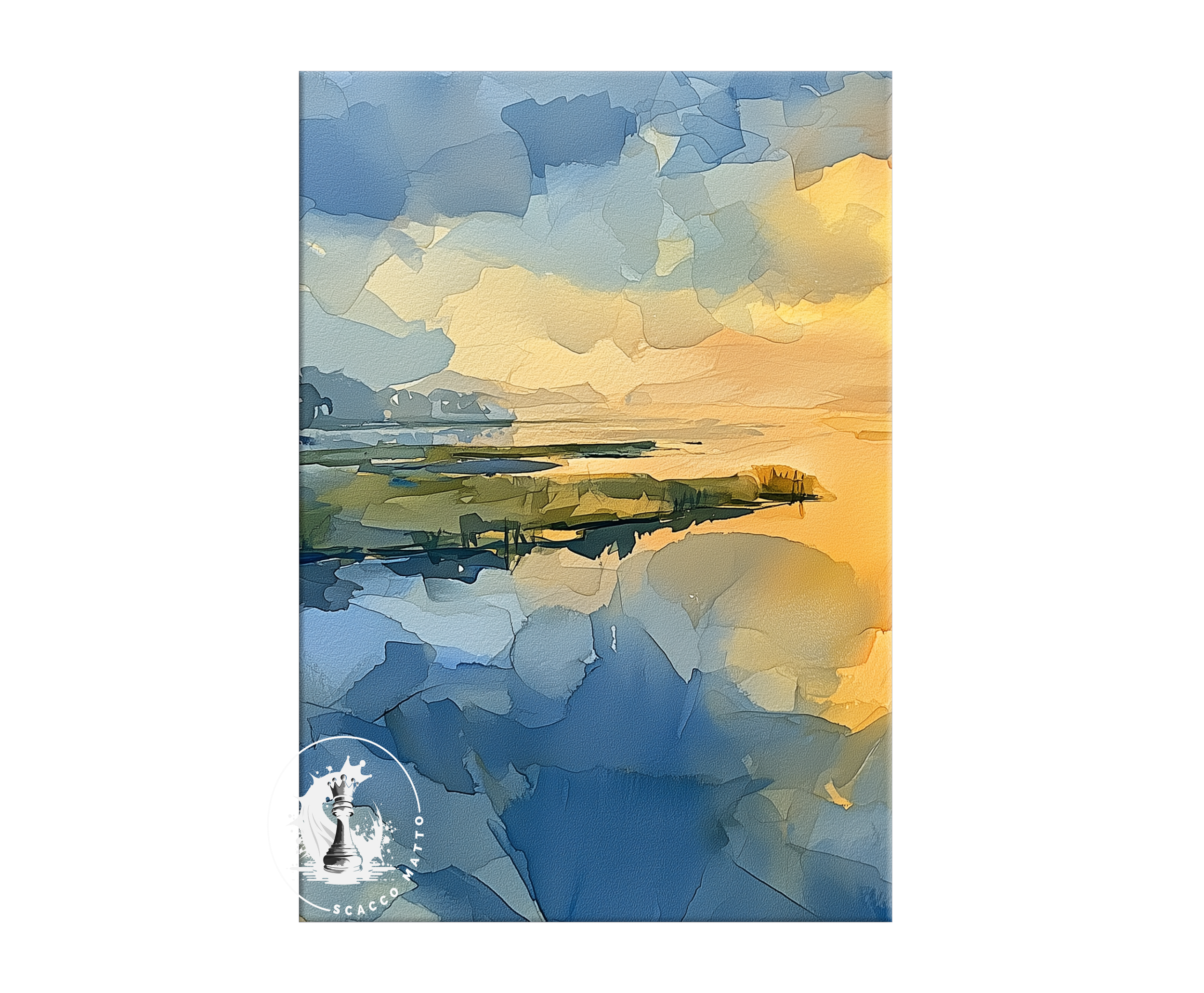 hilton-head-island-marsh-watercolor-triptych-wall-art-left-panel.webp