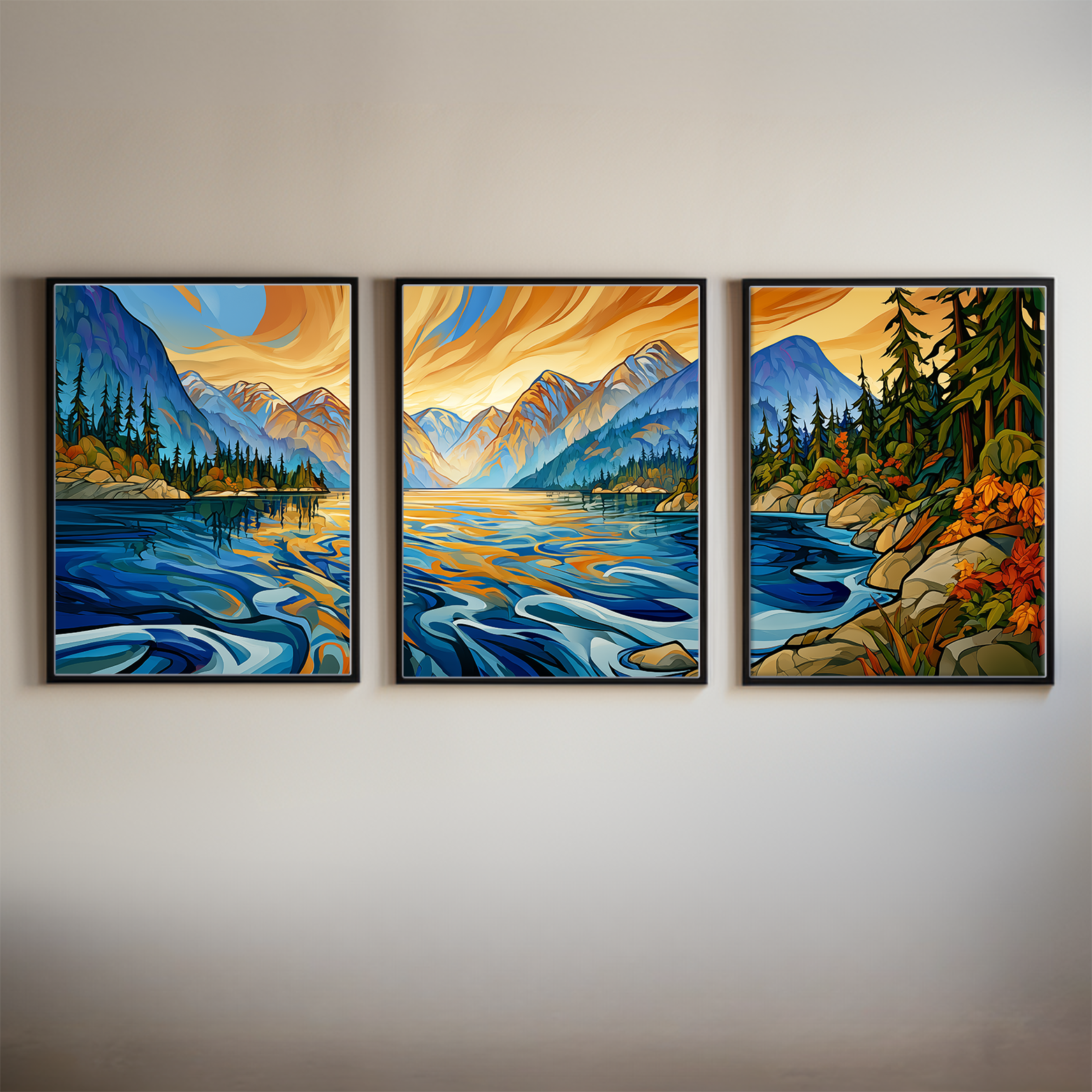 6Main Thumbnail Final copy.webp