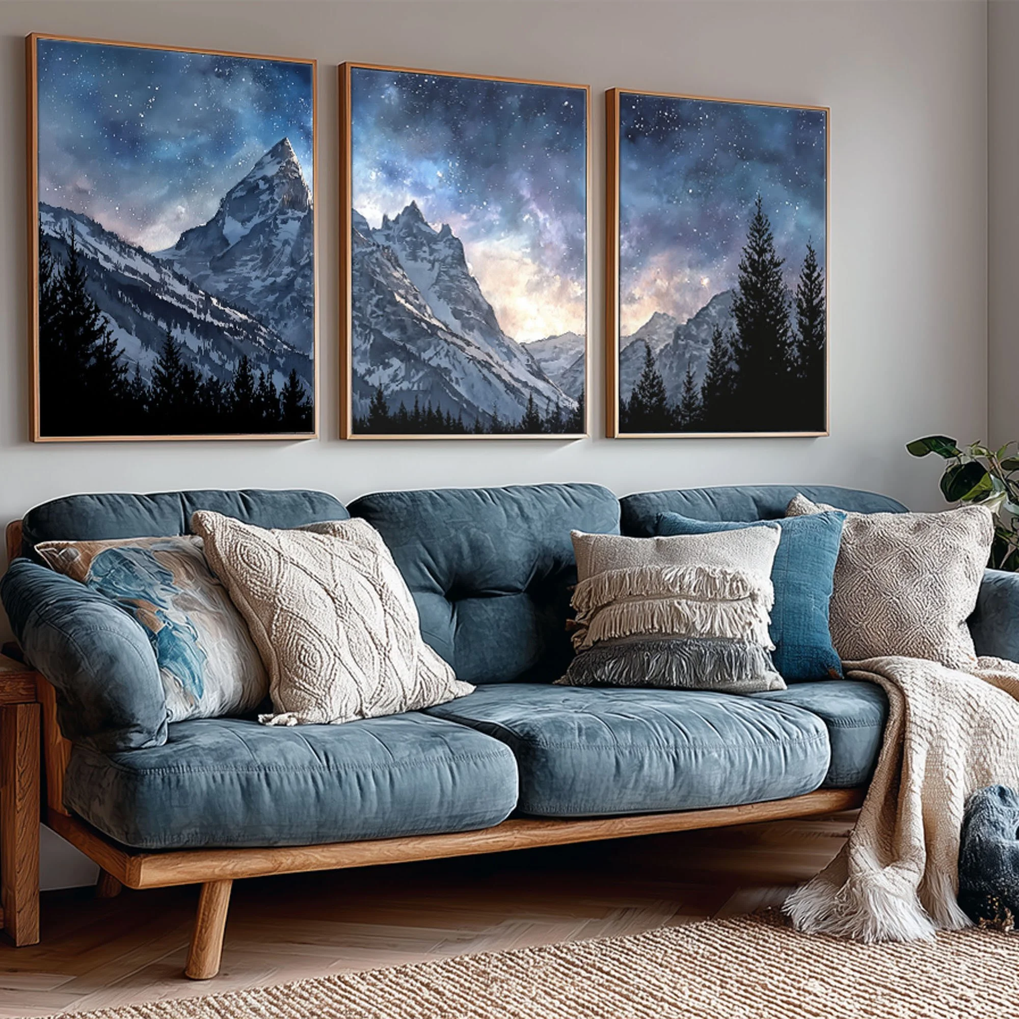 Angle Living Room.jpg