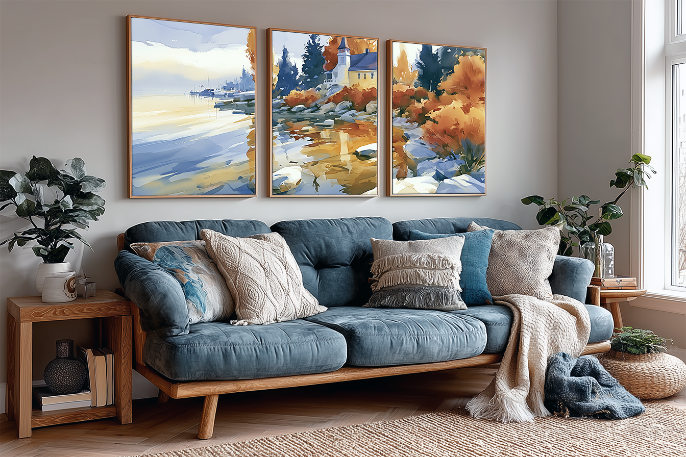Angle Living Room copy.webp