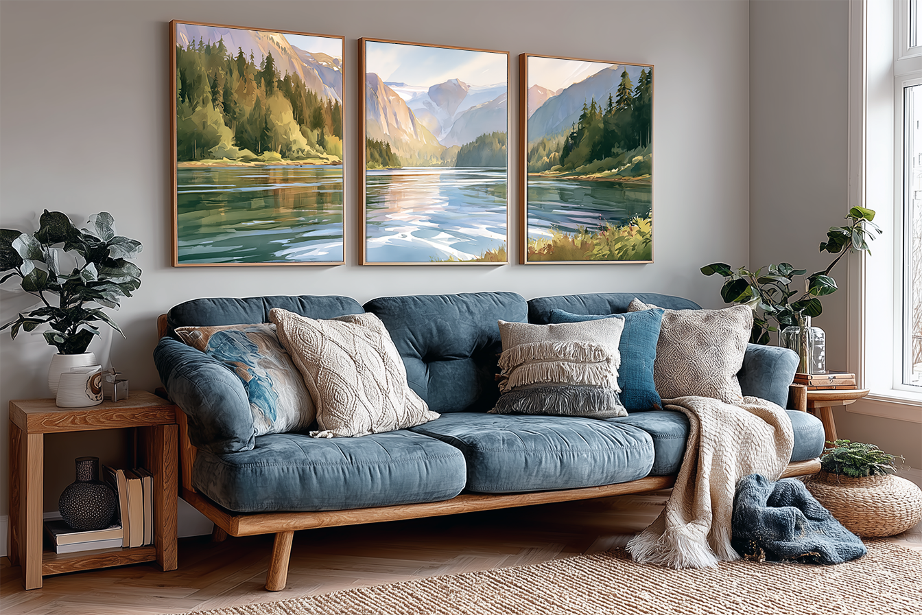 Angle Living Room copy.webp