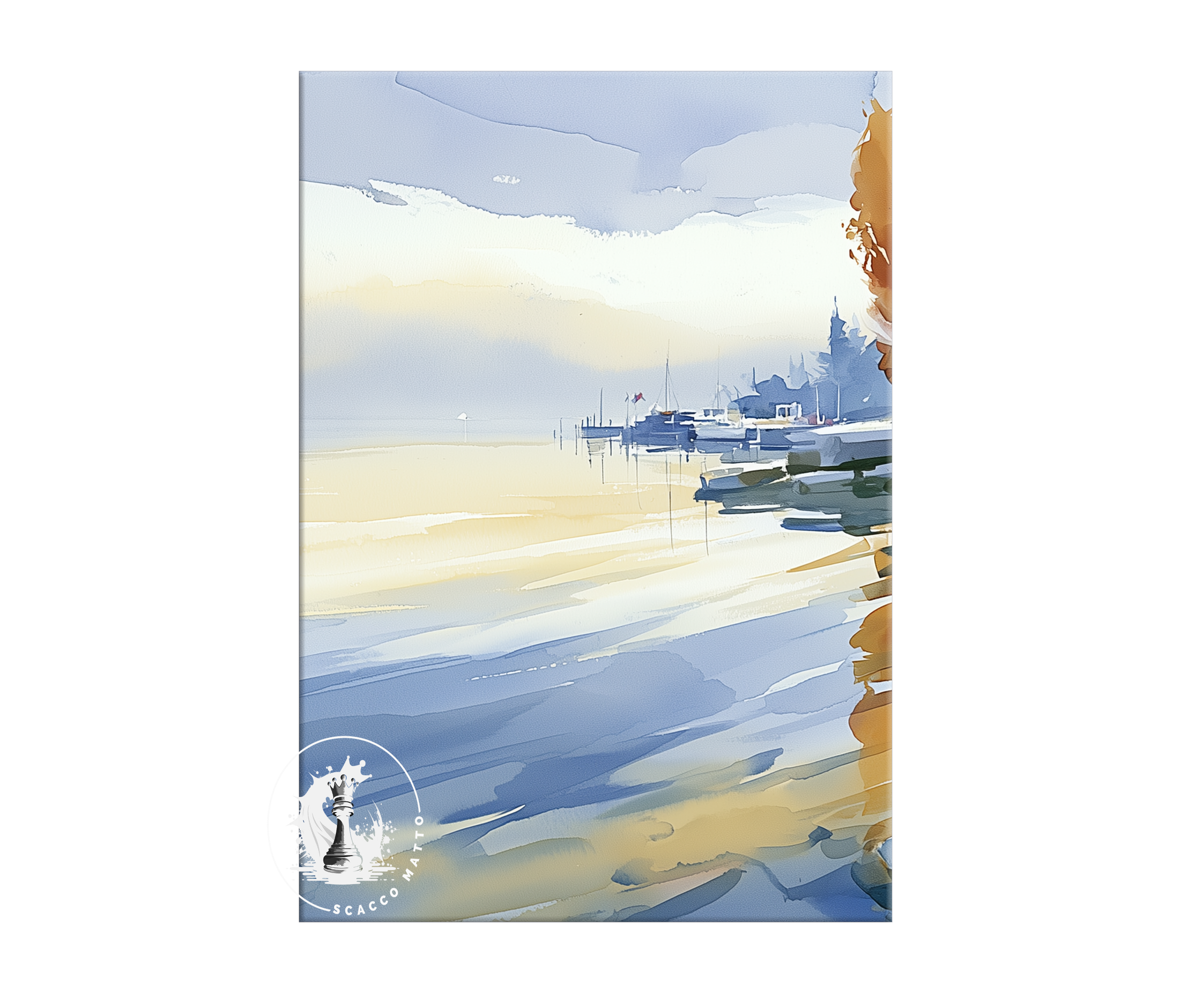 Single L Panel copy.webp
