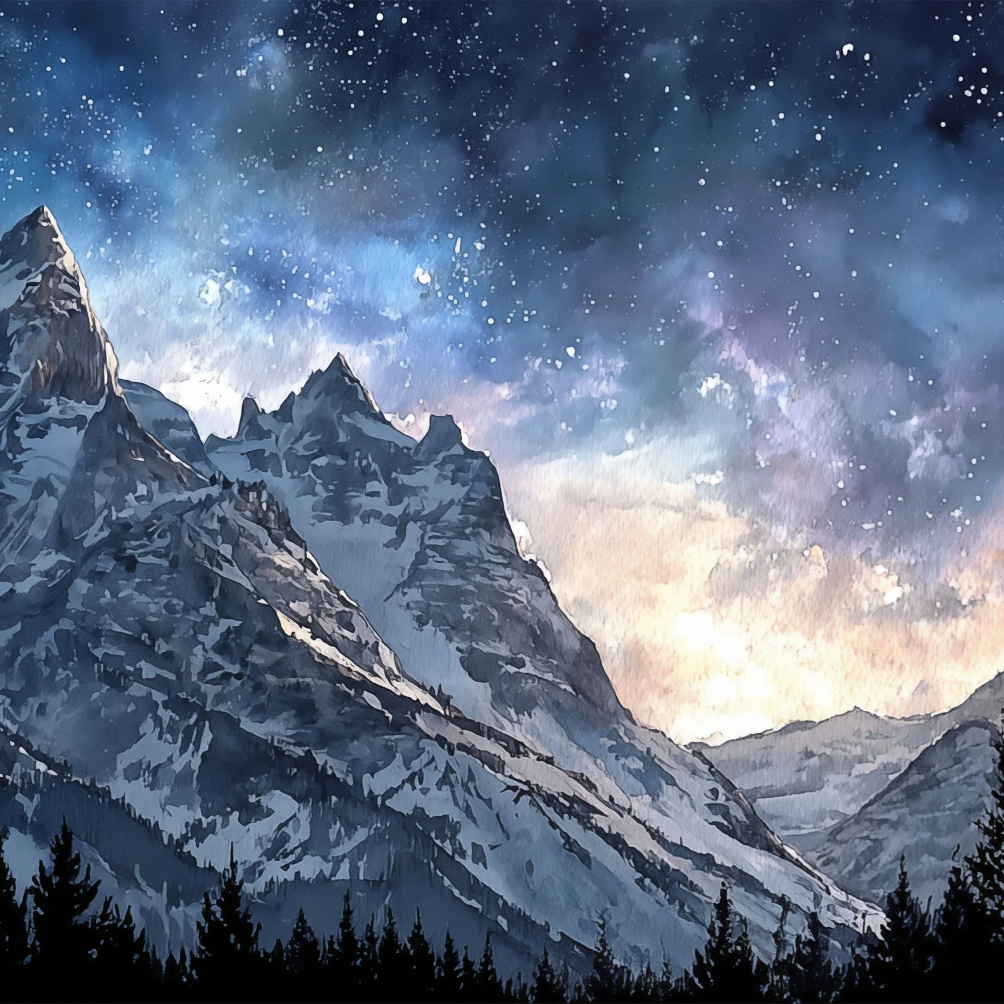 Main Image Trial2 Object.jpg