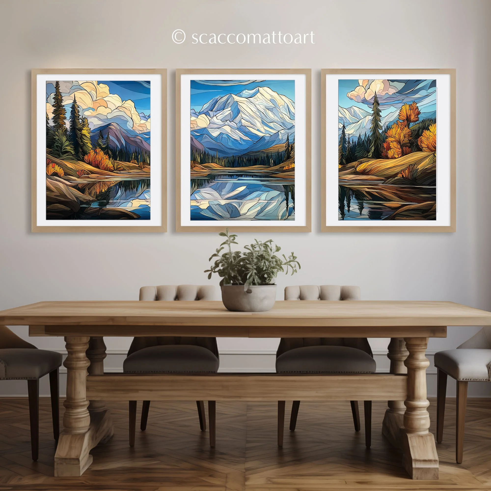 3Dining Room Final Tryptich.jpg