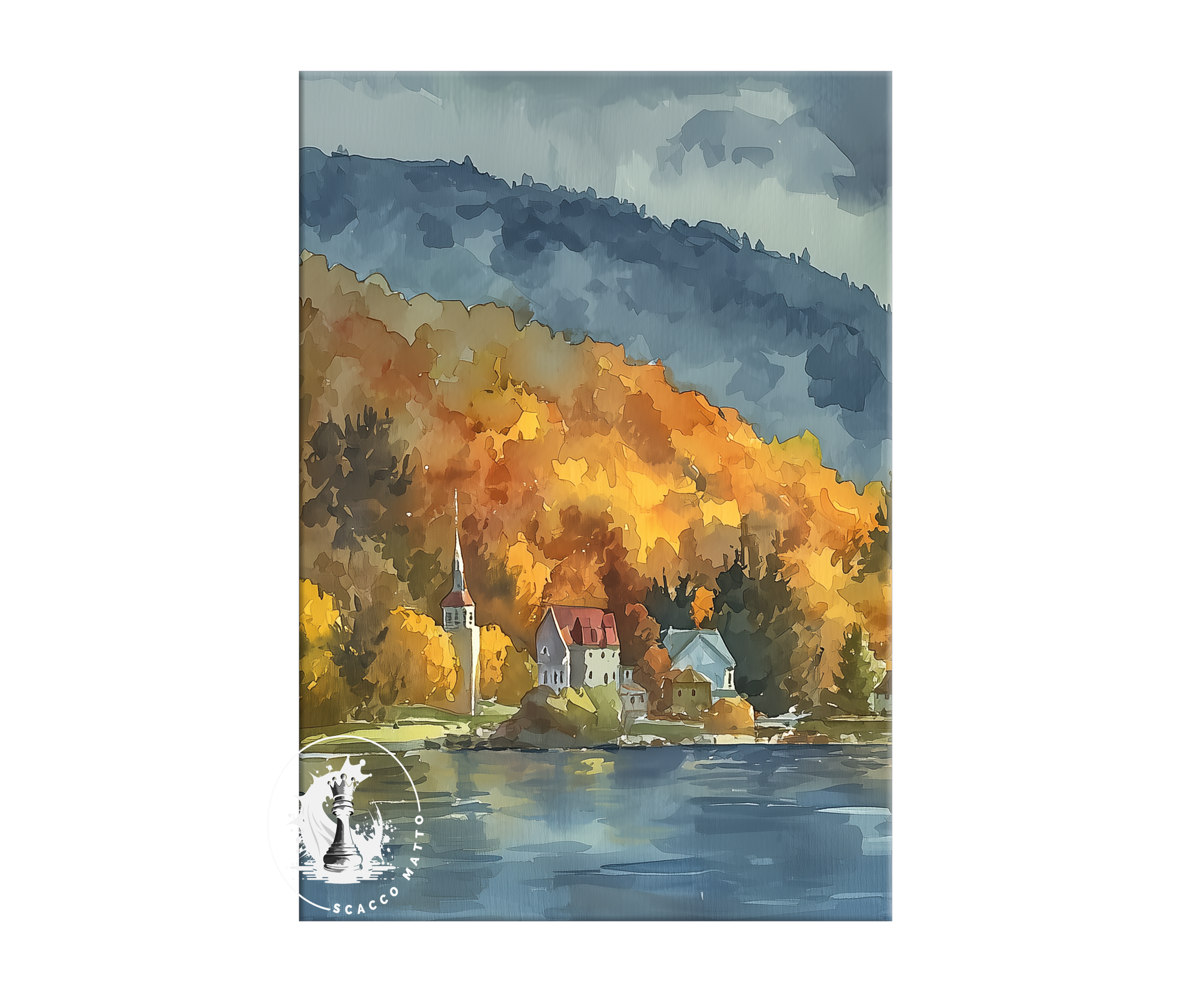 lake-willoughby-vermont-watercolor-triptych-wall-art-left-panel.webp
