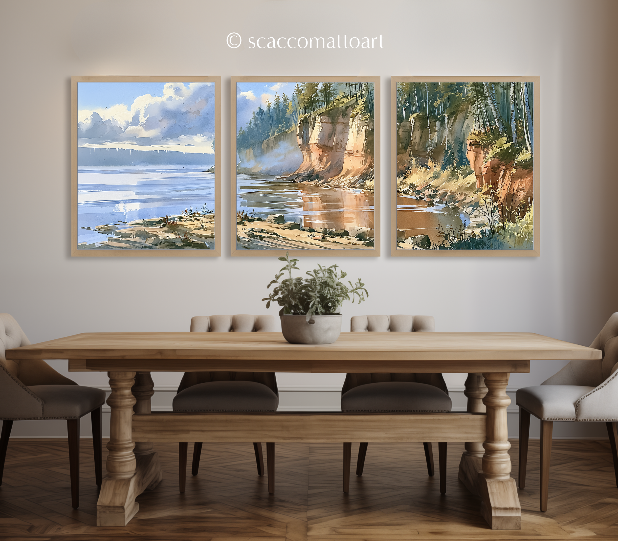 3Dining Room Final Tryptich copy.webp