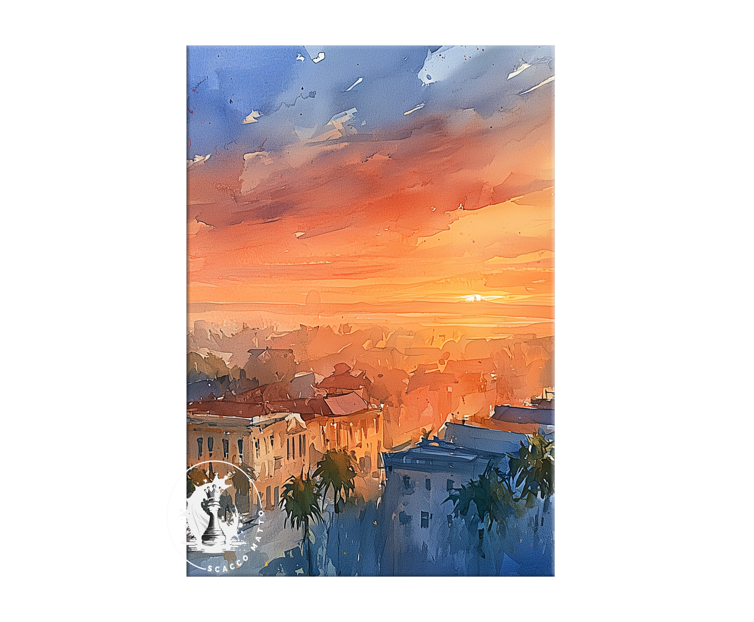 charleston-harbor-south-carolina-watercolor-triptych-wall-art-middle-panel.webp