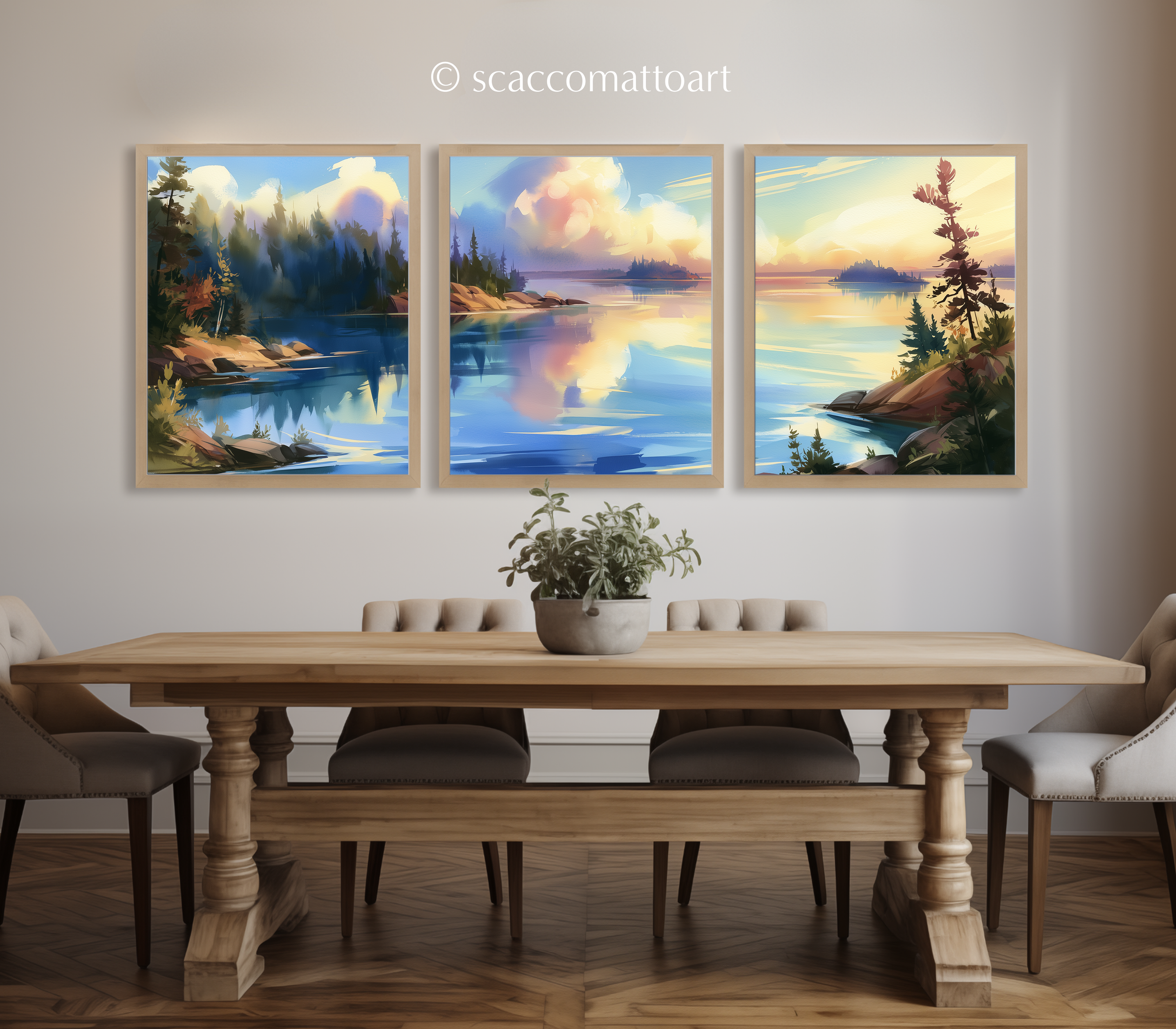 3Dining Room Final Tryptich copy.webp