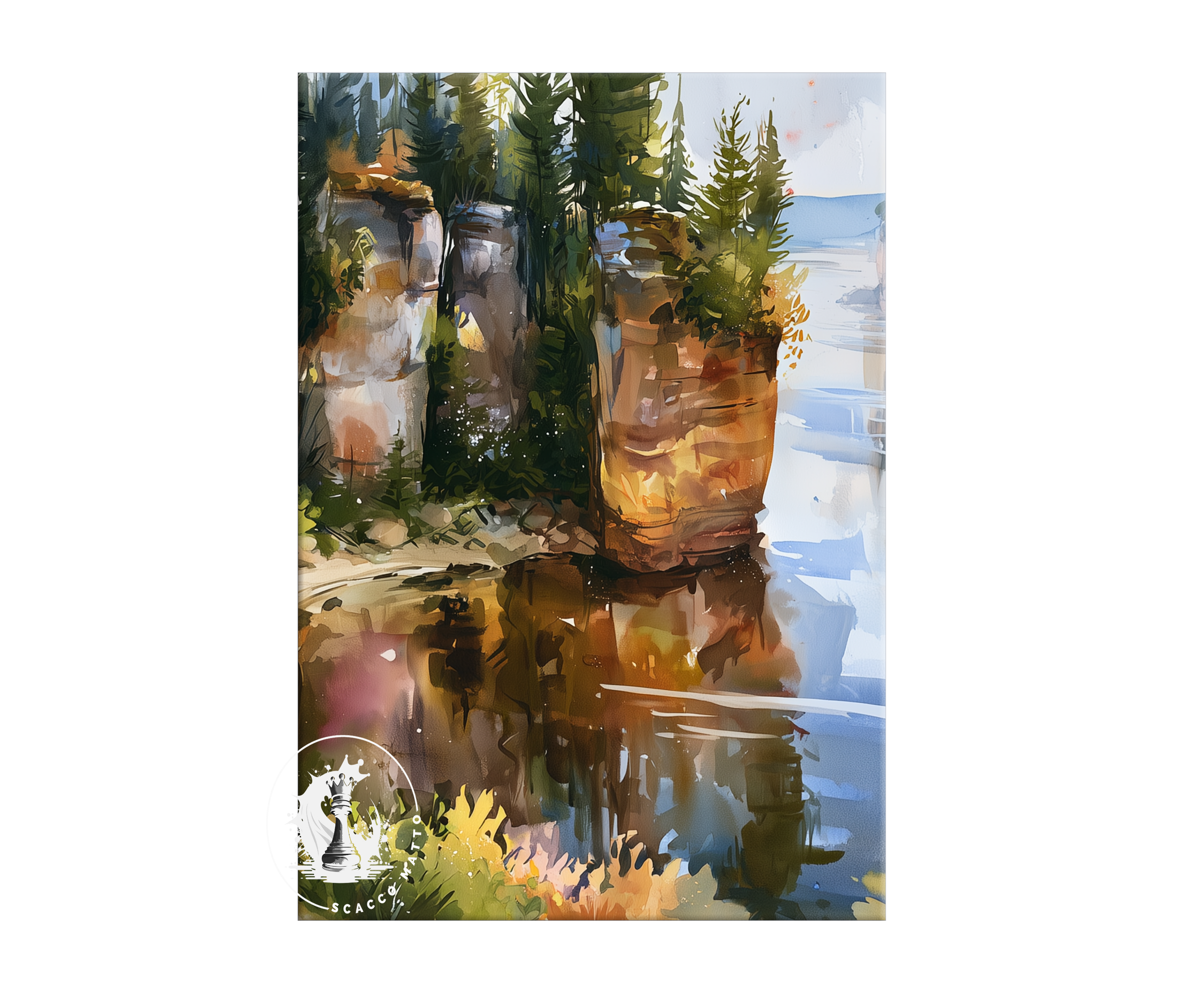 Single M Panel copy.webp