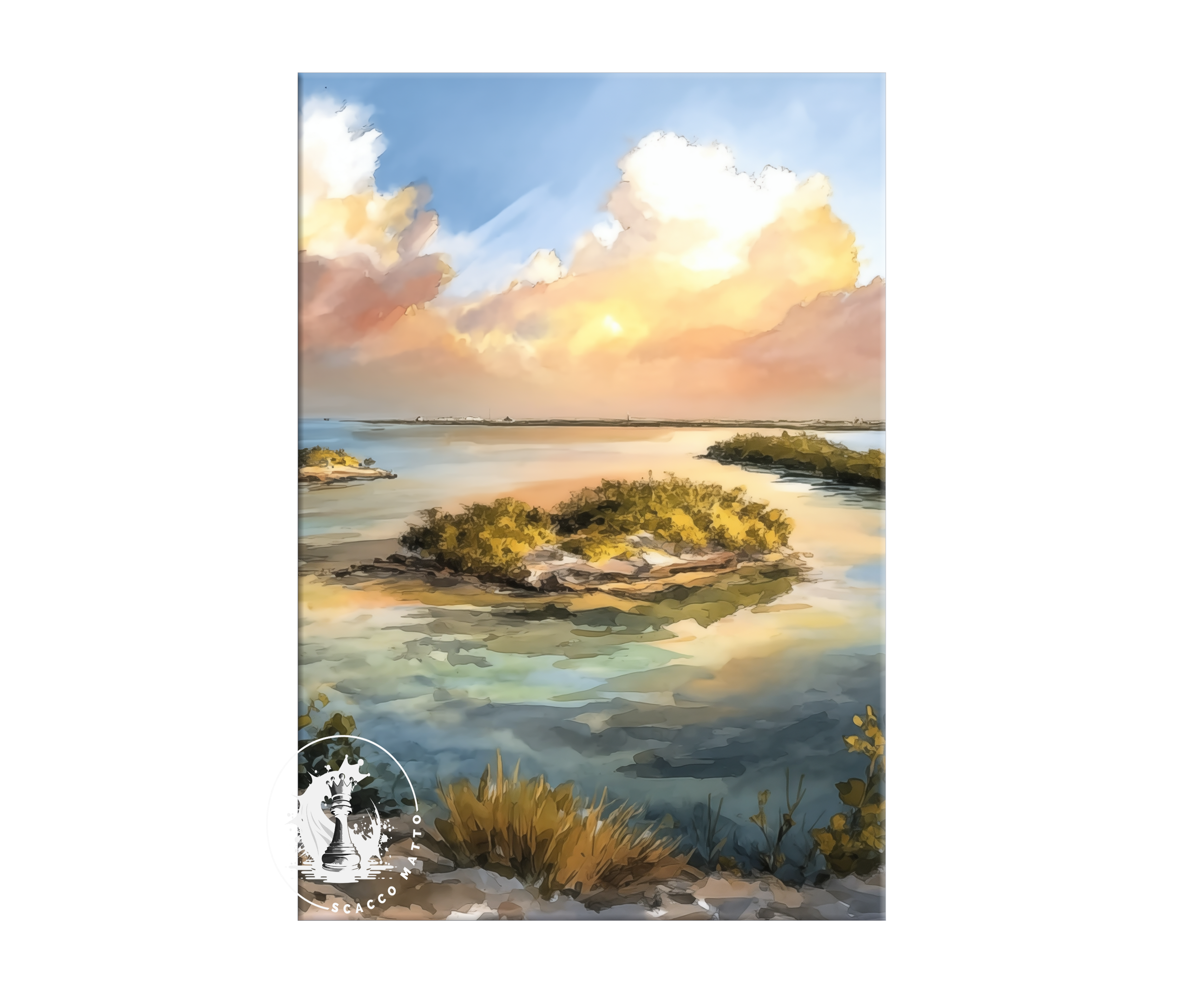 Single M Panel copy.webp
