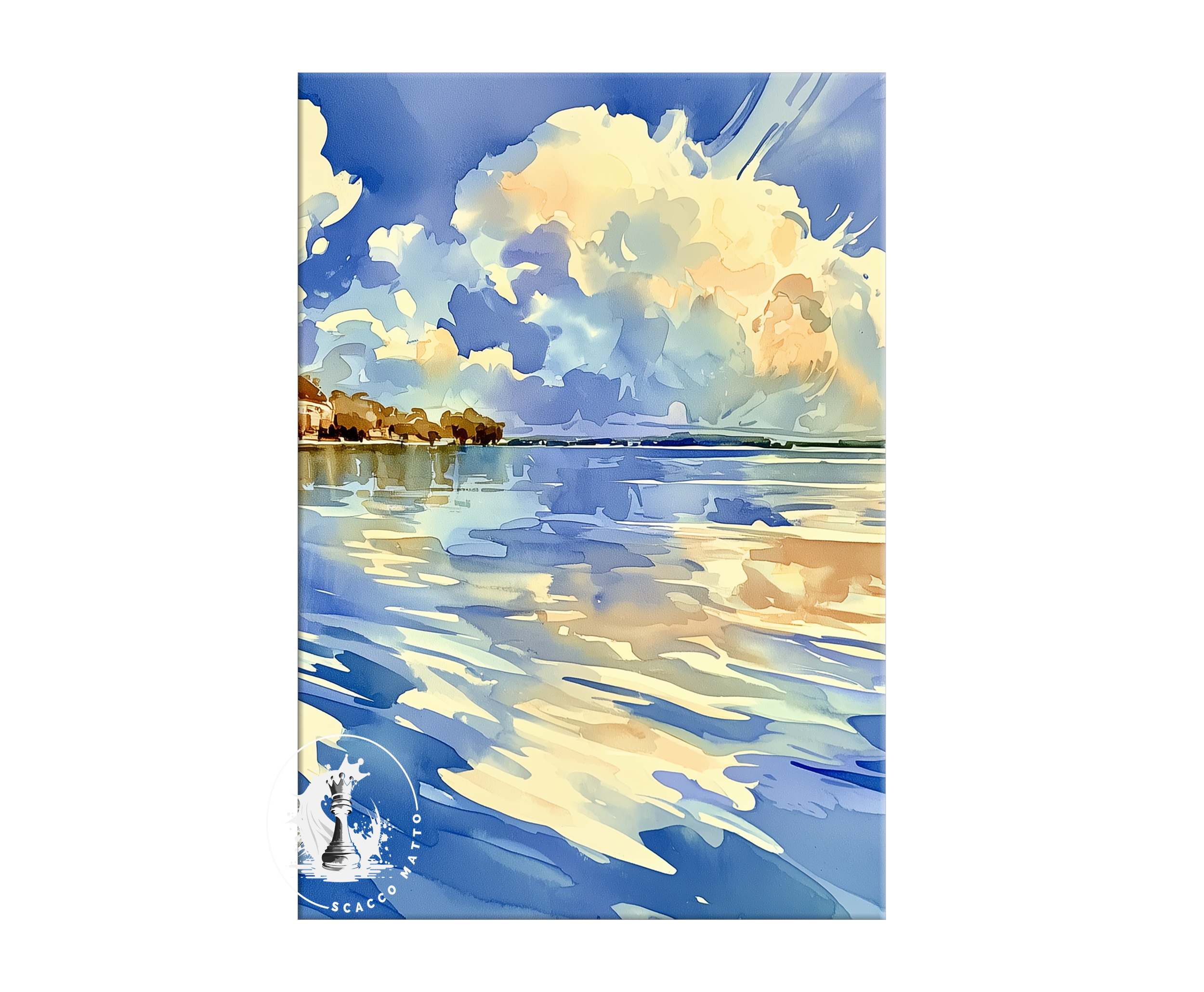 Single M Panel copy.webp