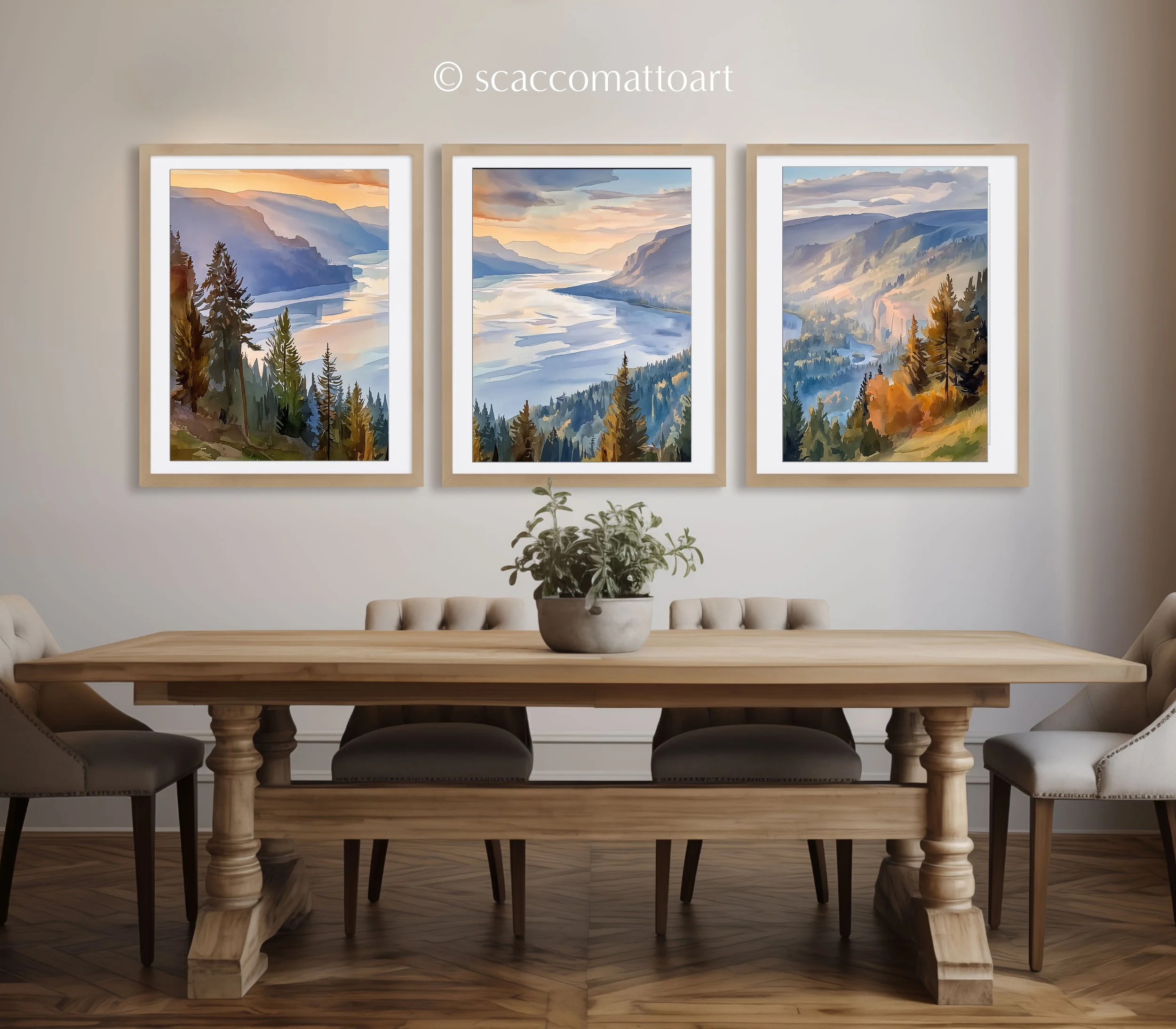 3Dining Room Final Tryptich.jpg